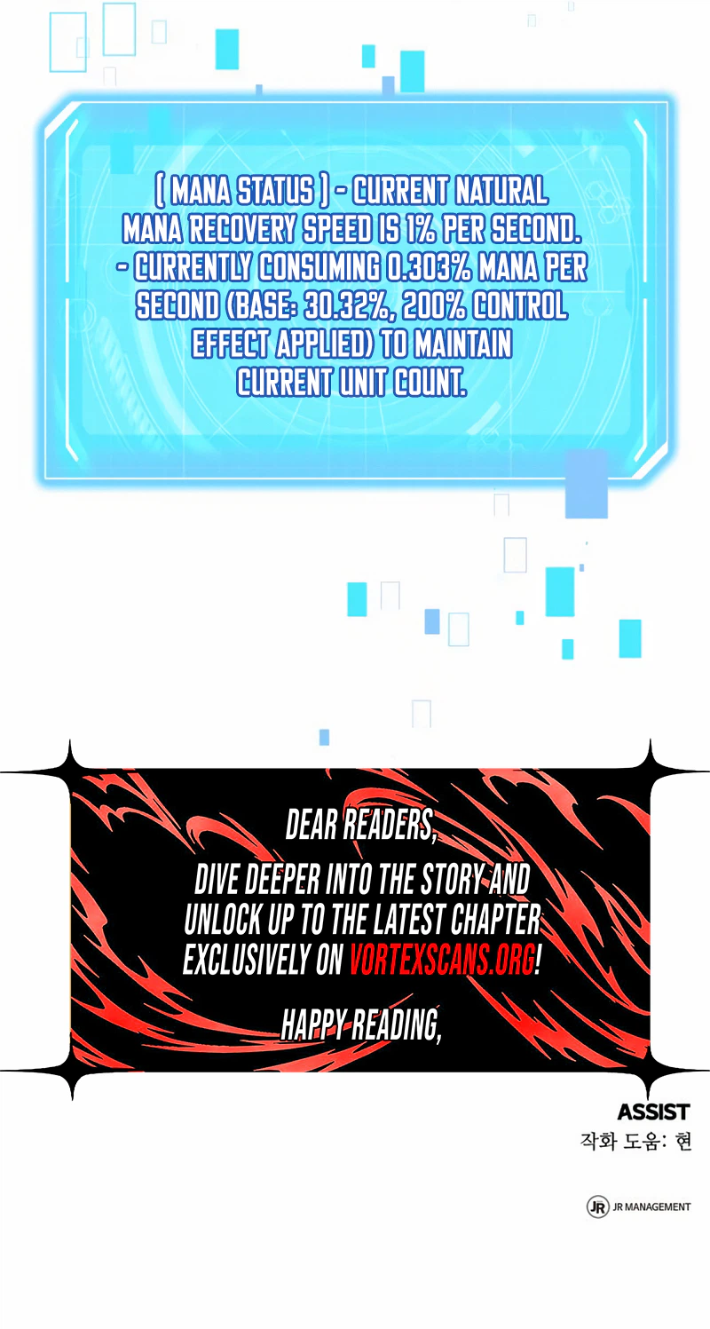 The Limitless Germ Necromancer Chapter 13 Page 25