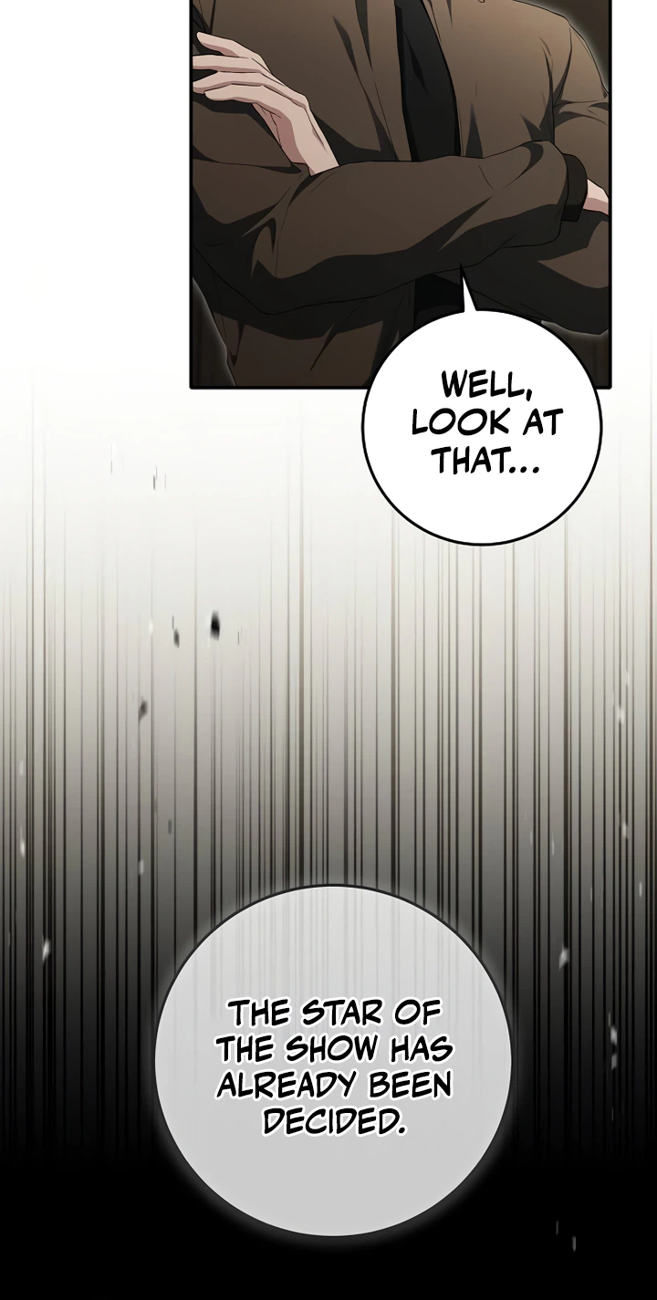 The Limitless Germ Necromancer Chapter 4 Page 20