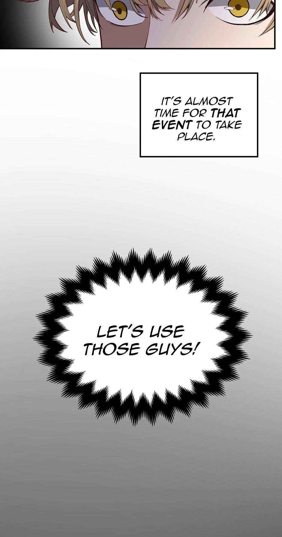 The Lord of Coins Chapter 9 Page 44