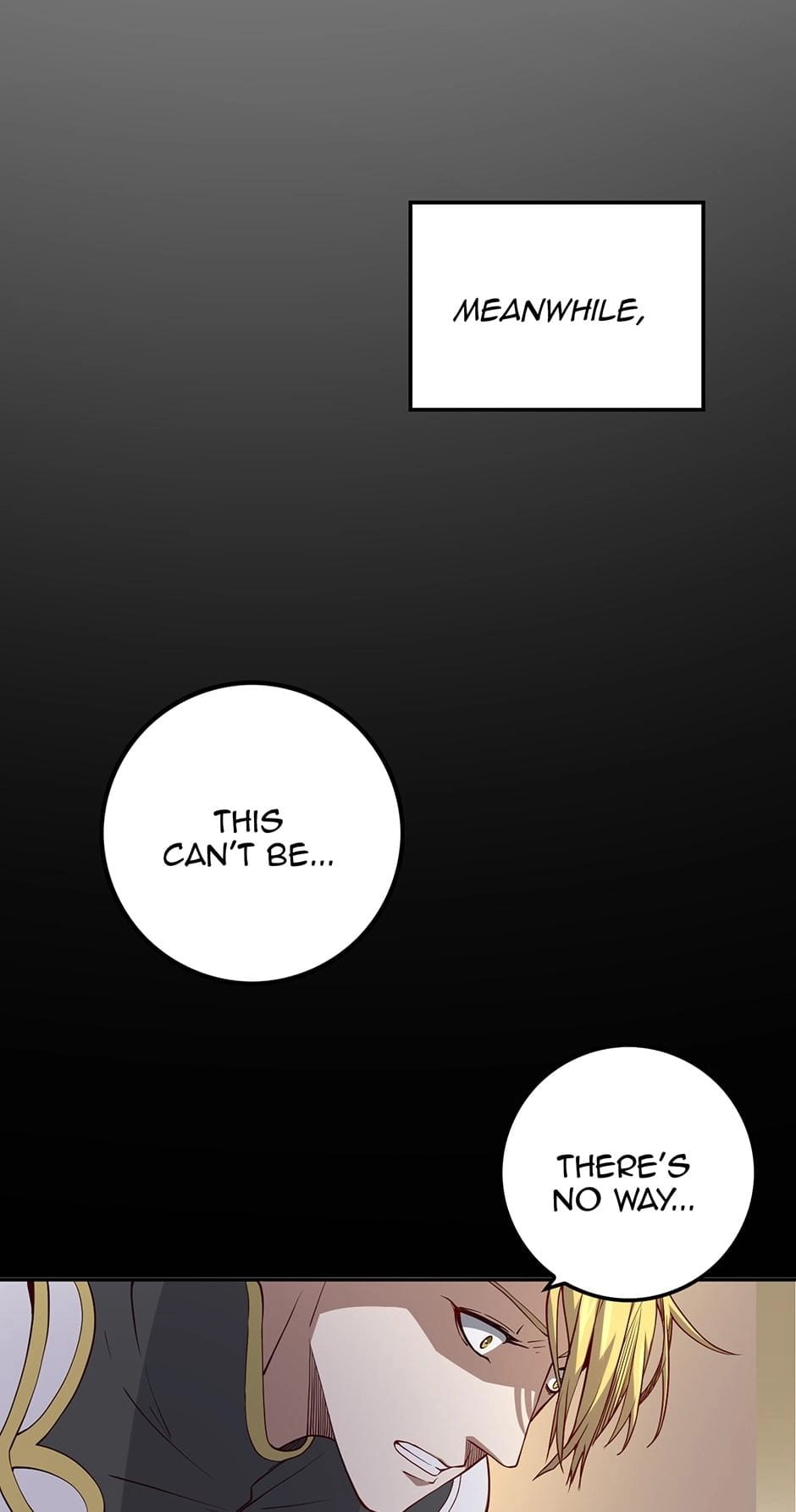 The Lord of Coins Chapter 9 Page 45