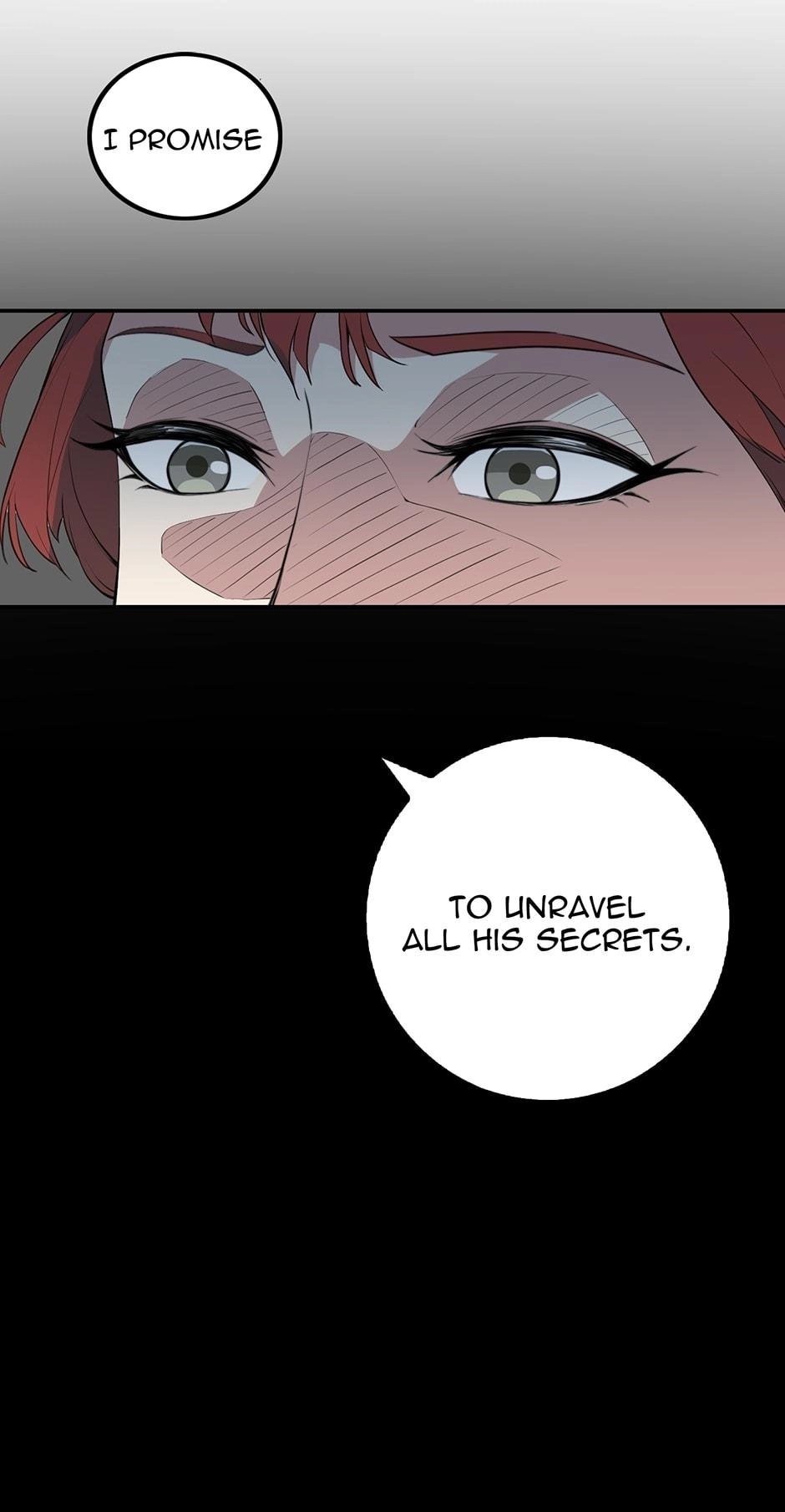 The Lord of Coins Chapter 9 Page 54