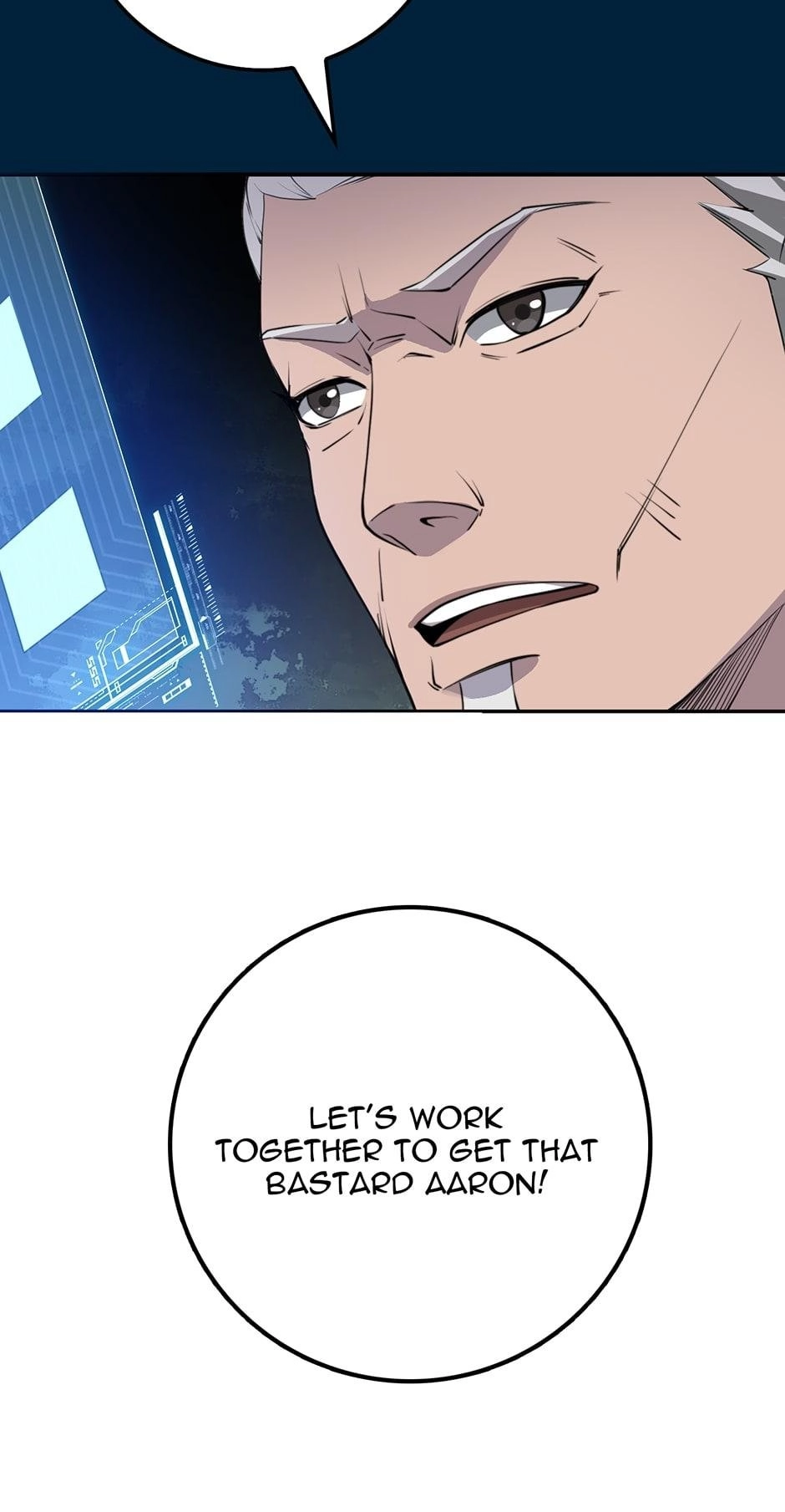 The Lord of Coins Chapter 9 Page 61