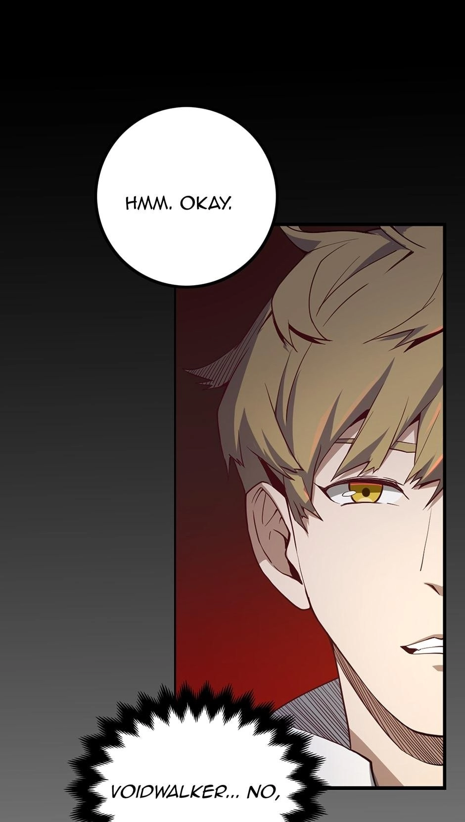 The Lord of Coins Chapter 7 Page 51