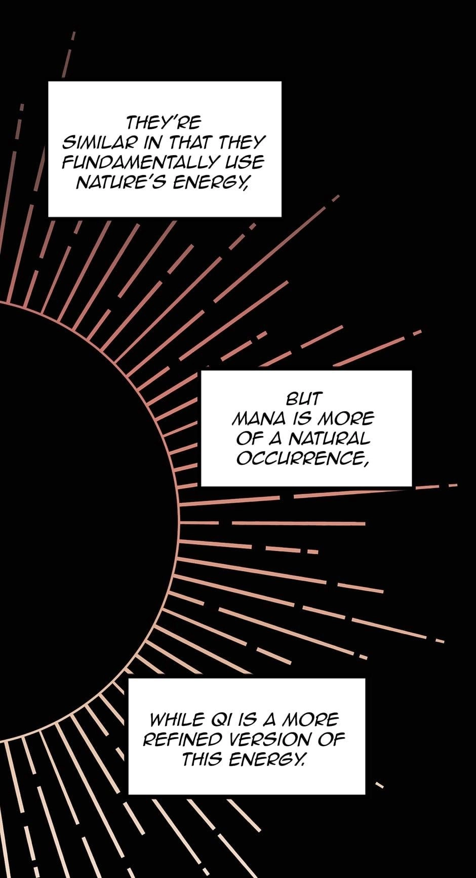 The Lord of Coins Chapter 7 Page 29