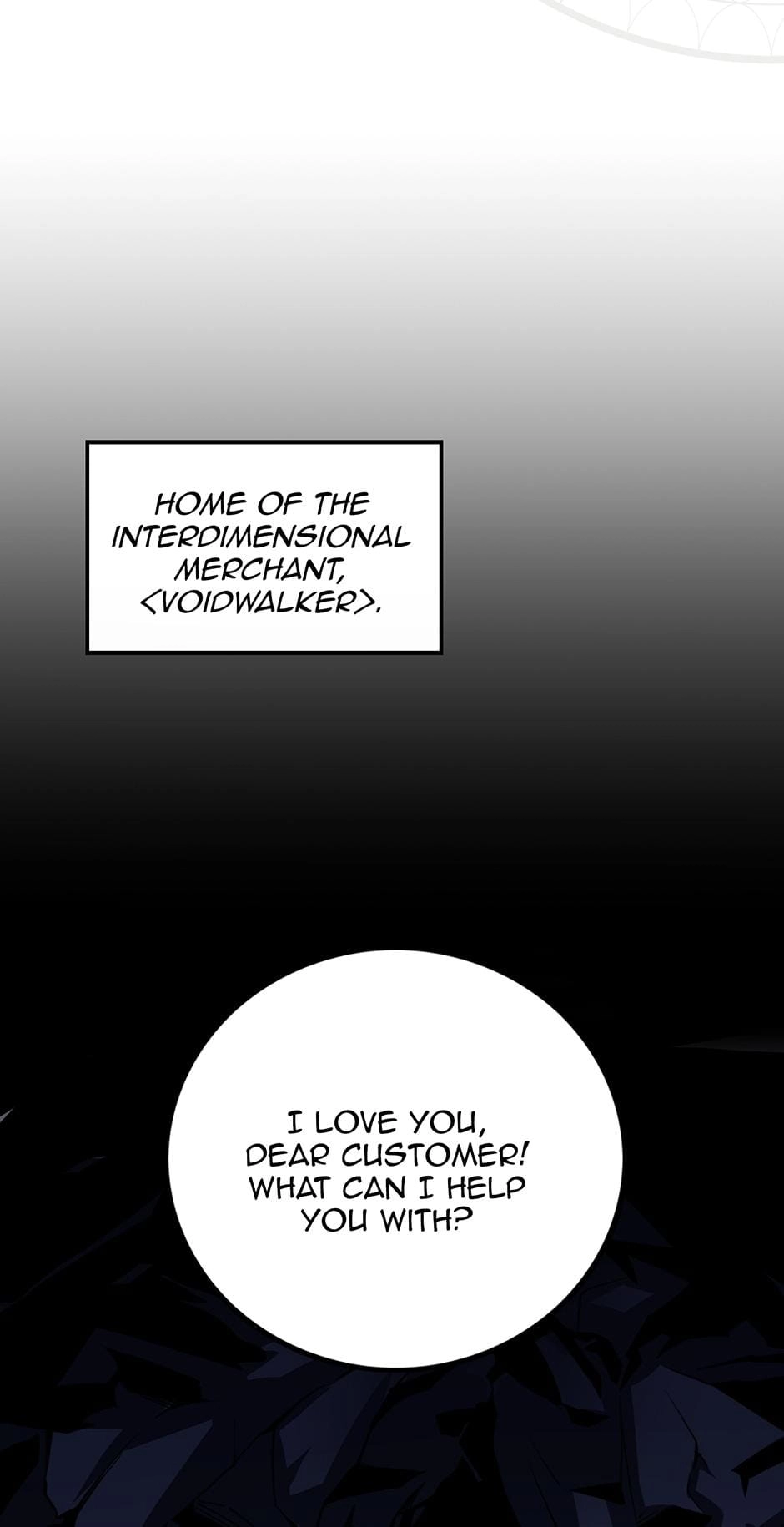 The Lord of Coins Chapter 7 Page 37