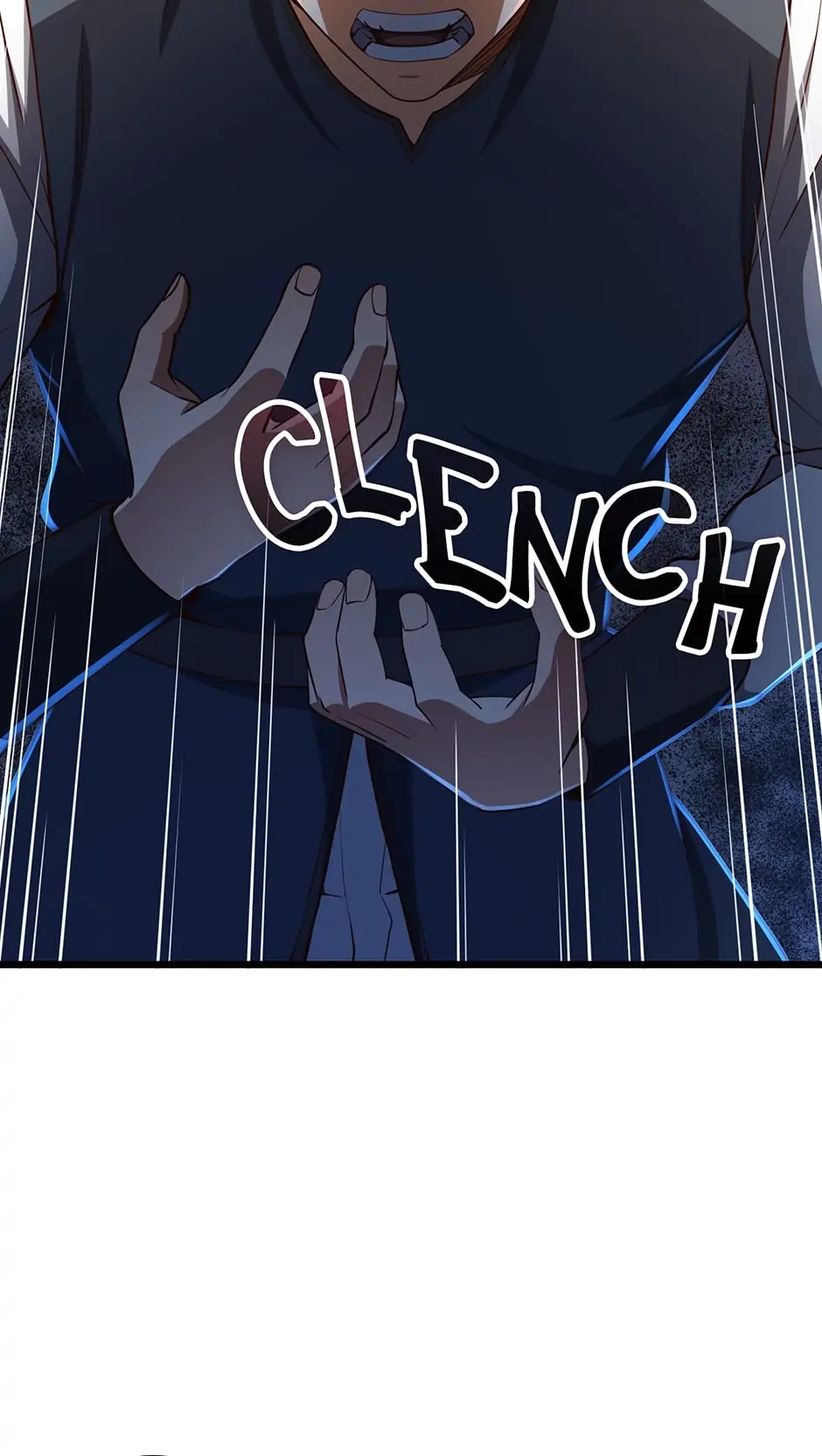 The Lord of Coins Chapter 80 – Club of Winners Page 56