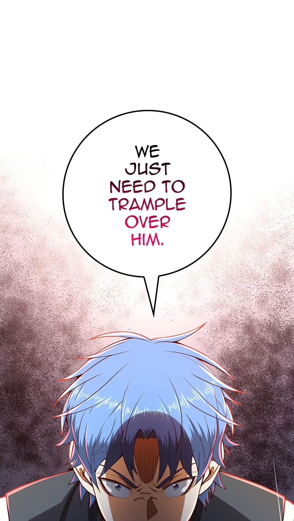 The Lord of Coins Chapter 80 – Club of Winners Page 55