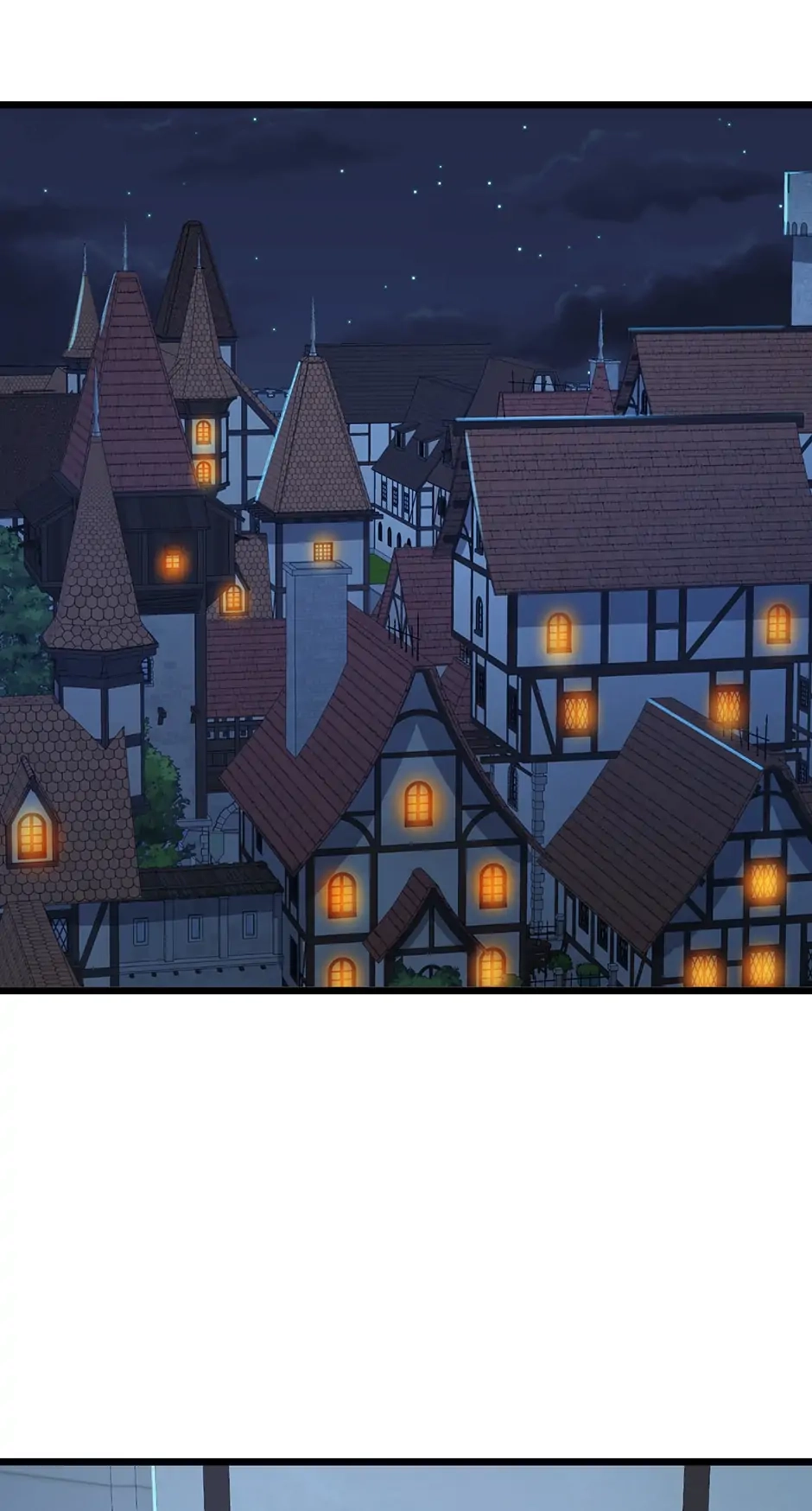 The Lord of Coins Chapter 80 – Club of Winners Page 14