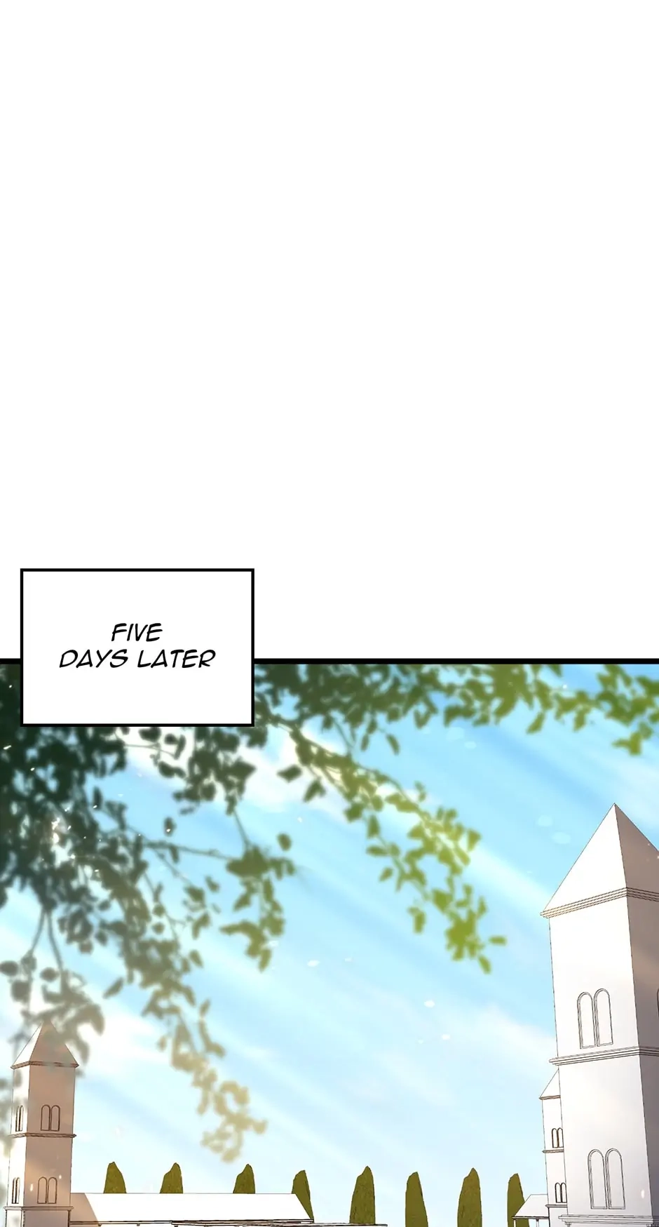 The Lord of Coins Chapter 80 – Club of Winners Page 47