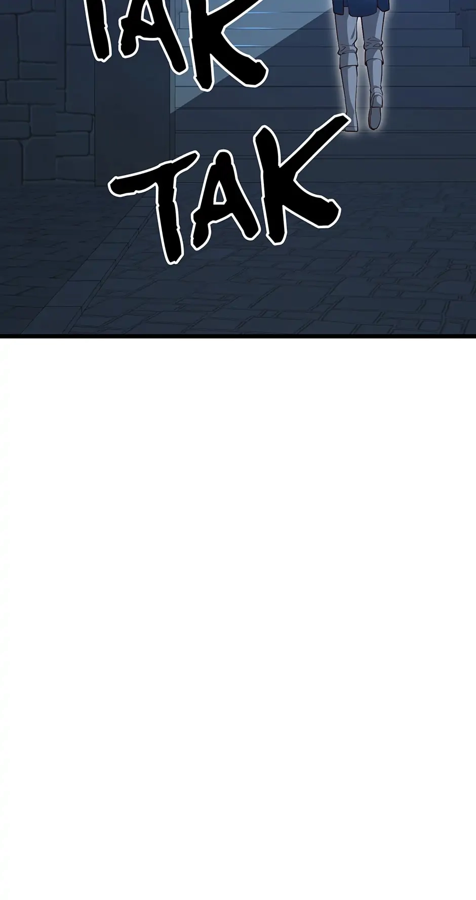 The Lord of Coins Chapter 80 – Club of Winners Page 29