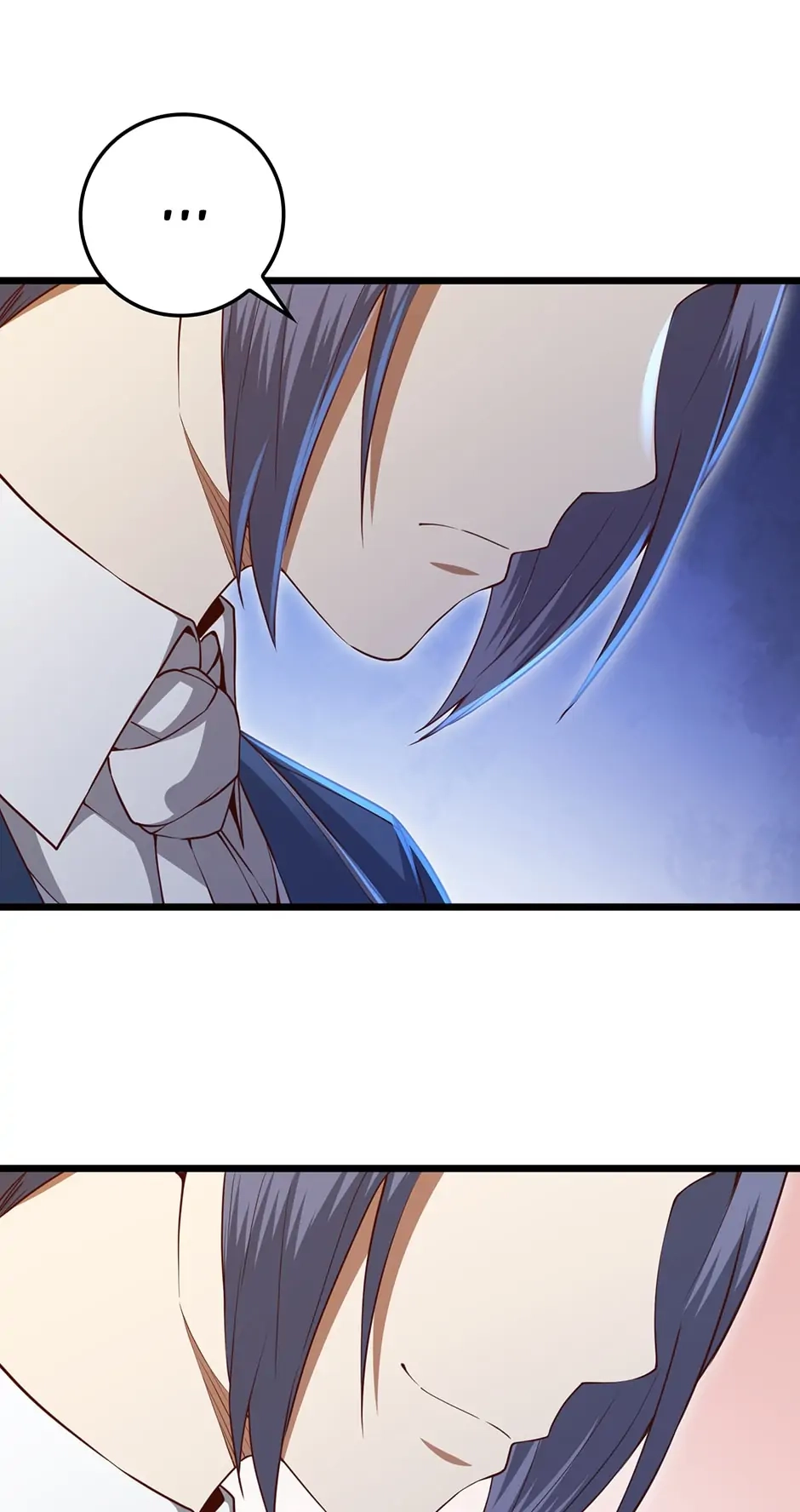 The Lord of Coins Chapter 80 – Club of Winners Page 27