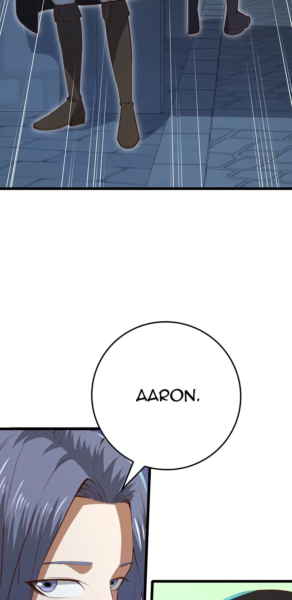 The Lord of Coins Chapter 80 – Club of Winners Page 21