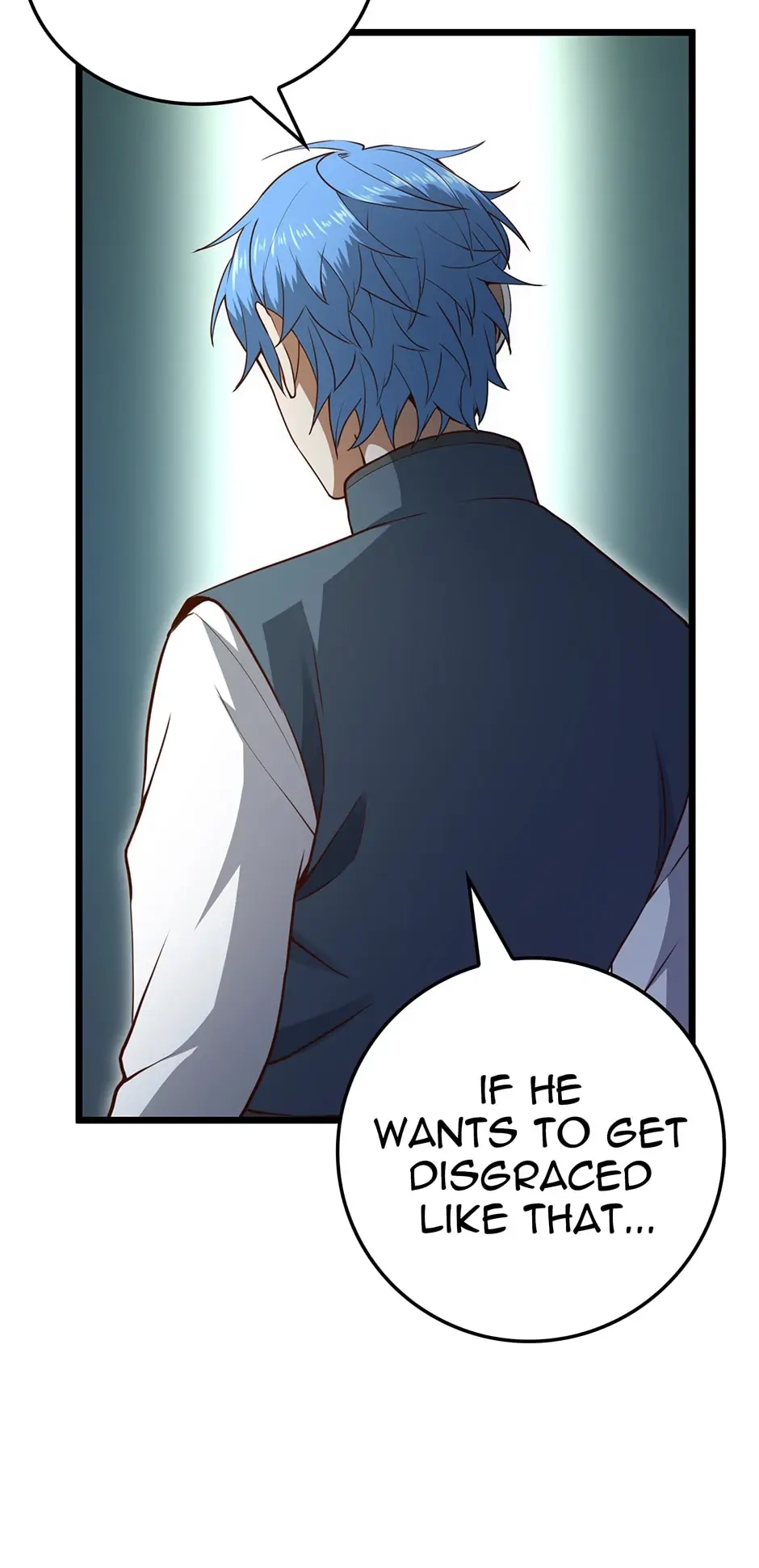 The Lord of Coins Chapter 80 – Club of Winners Page 54