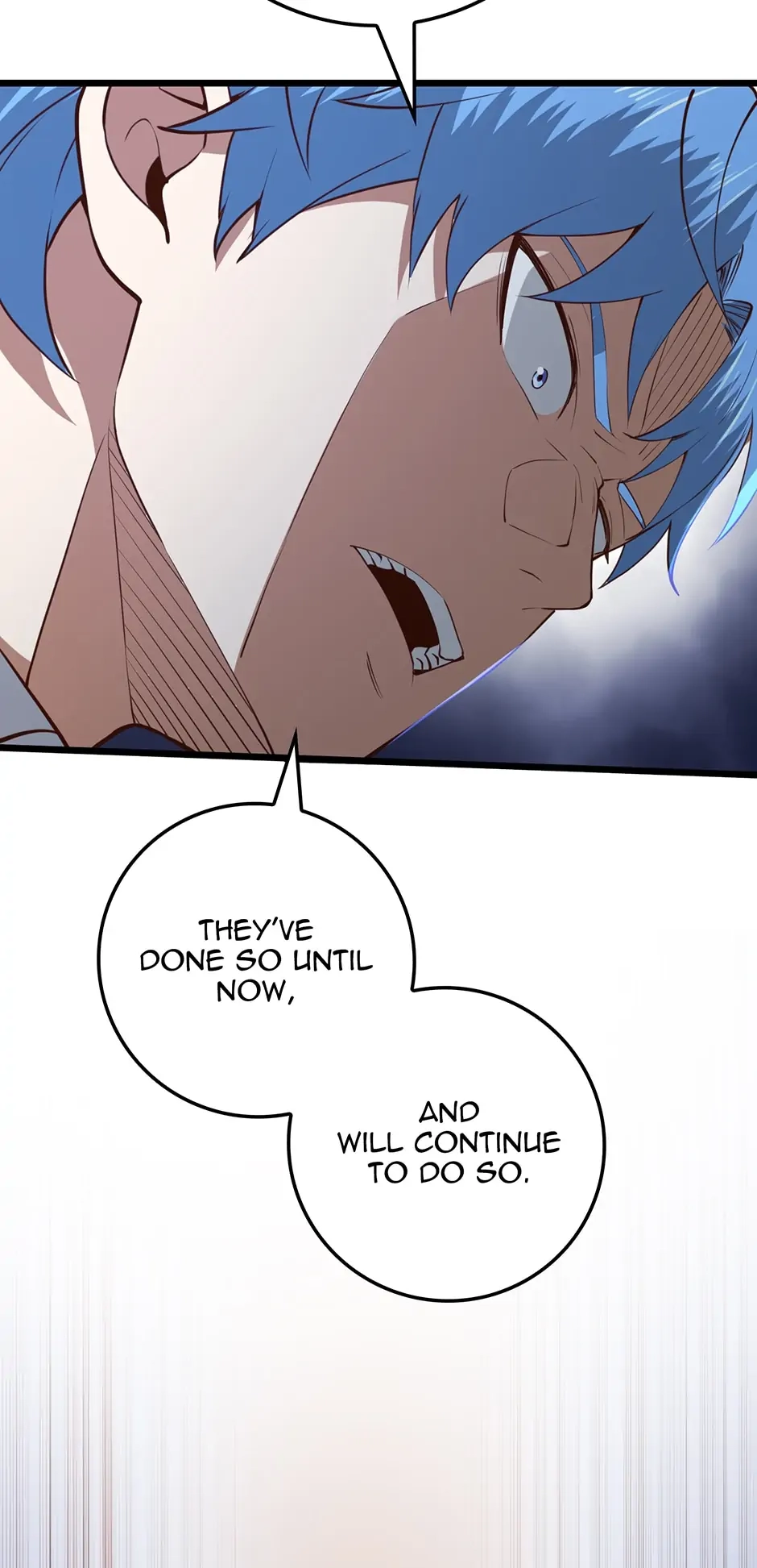 The Lord of Coins Chapter 80 – Club of Winners Page 10