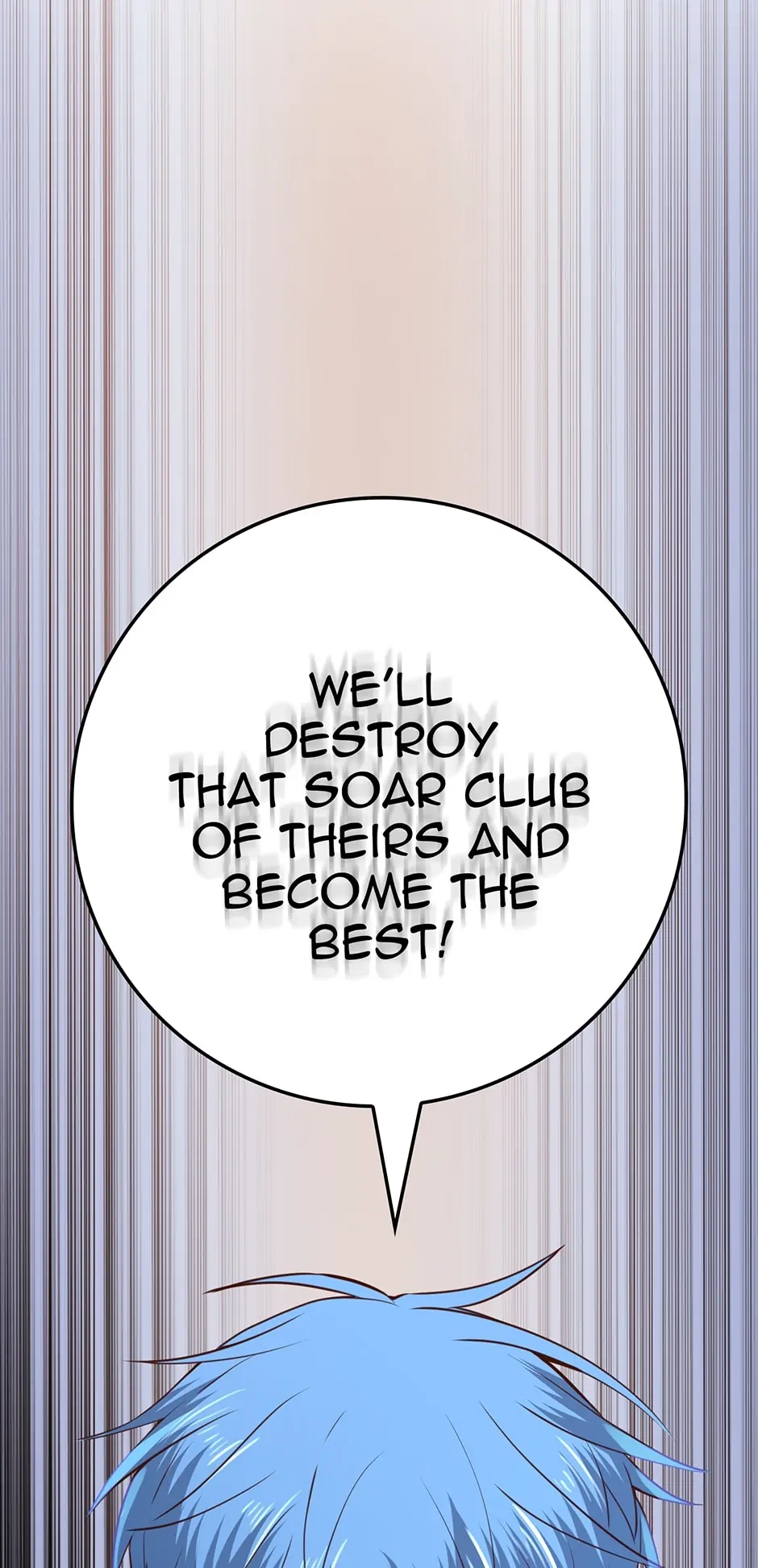The Lord of Coins Chapter 80 – Club of Winners Page 11