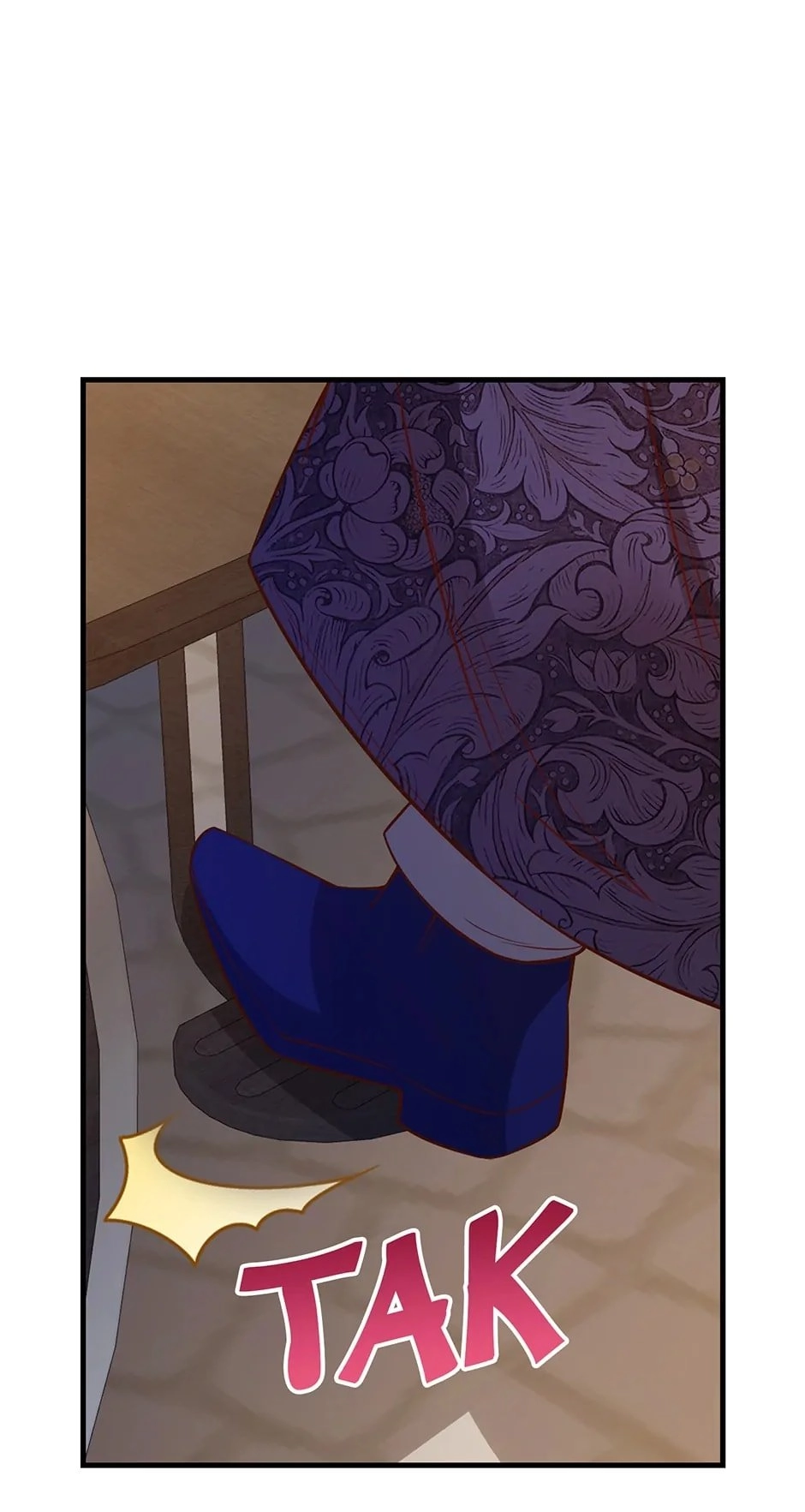 The Lord of Coins Chapter 103 – A Perfect Match Page 31
