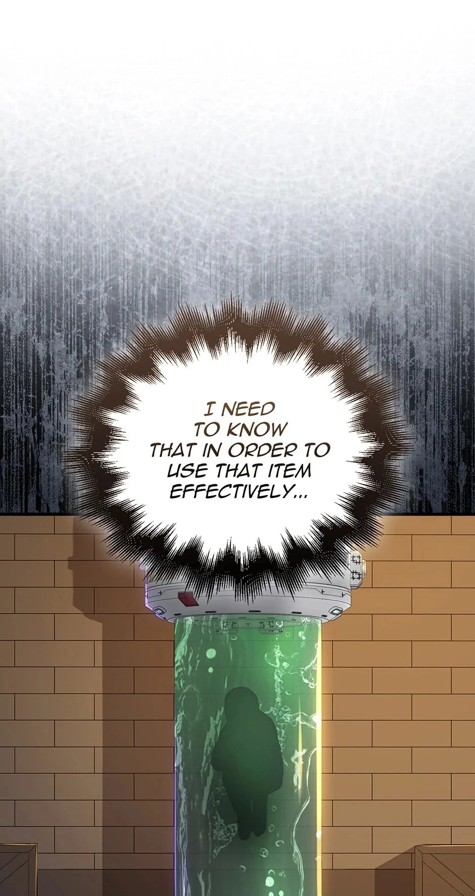 The Lord of Coins Chapter 103 – A Perfect Match Page 24