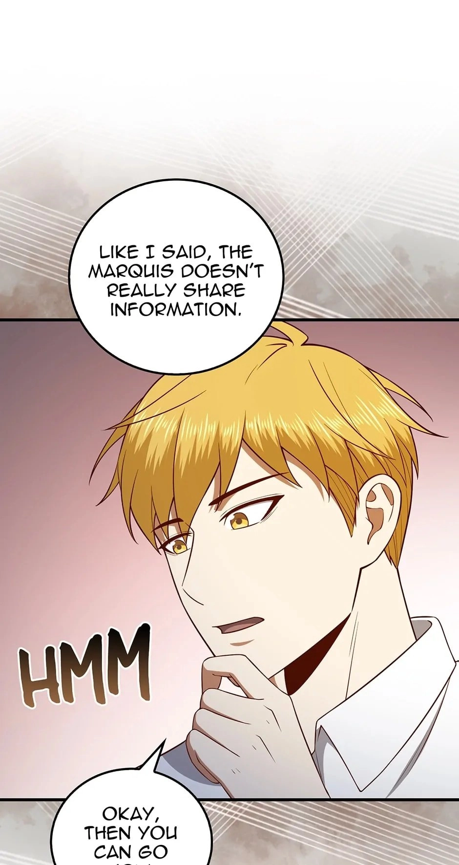 The Lord of Coins Chapter 103 – A Perfect Match Page 29