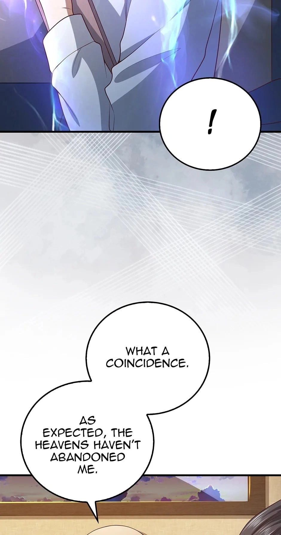 The Lord of Coins Chapter 103 – A Perfect Match Page 45