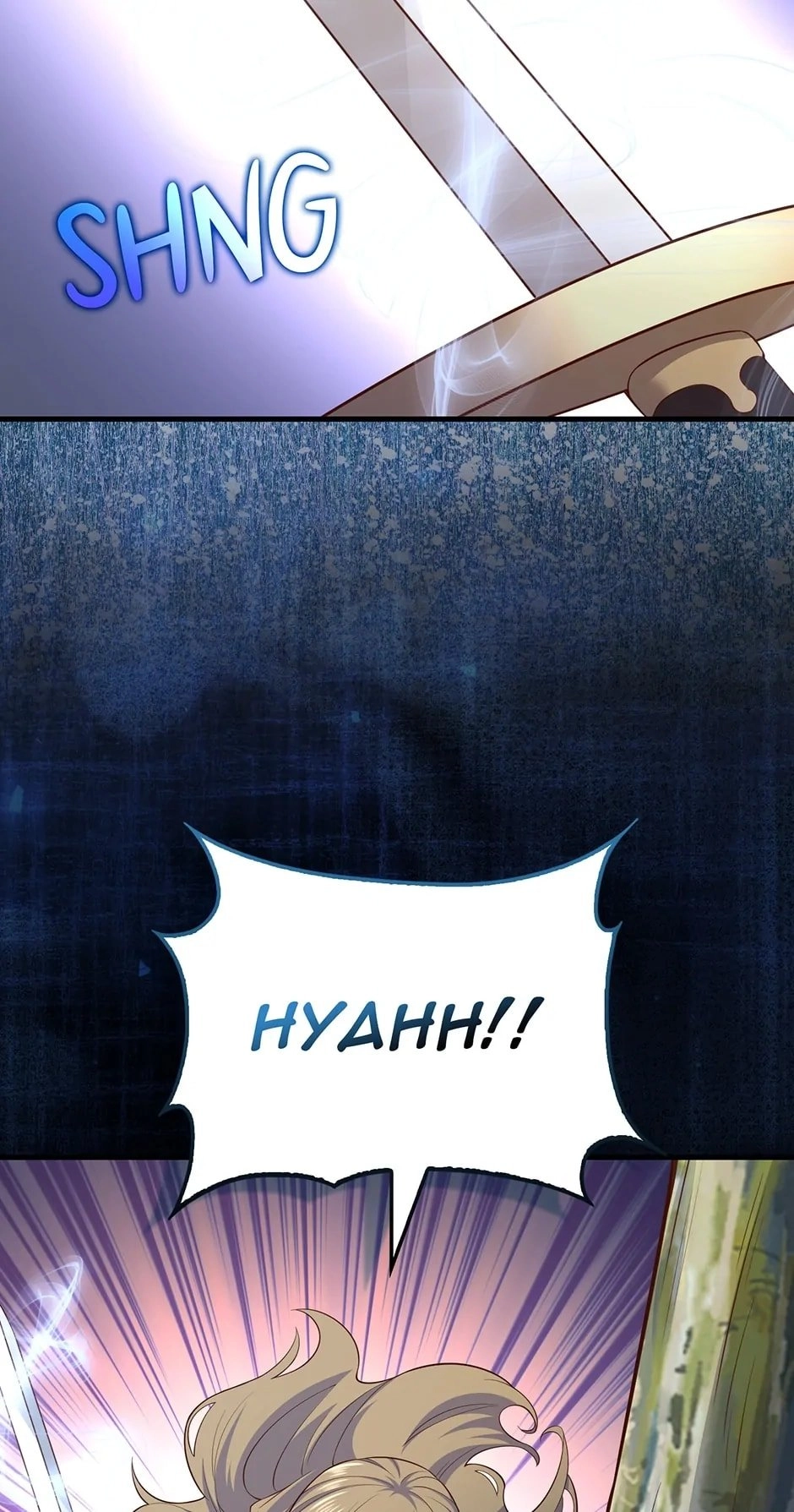 The Lord of Coins Chapter 103 – A Perfect Match Page 59