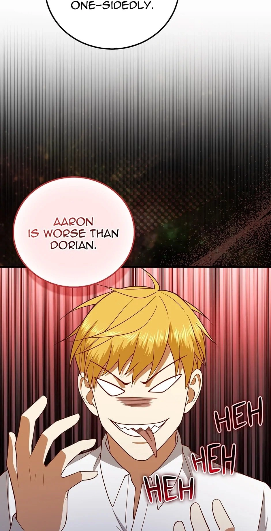 The Lord of Coins Chapter 103 – A Perfect Match Page 38