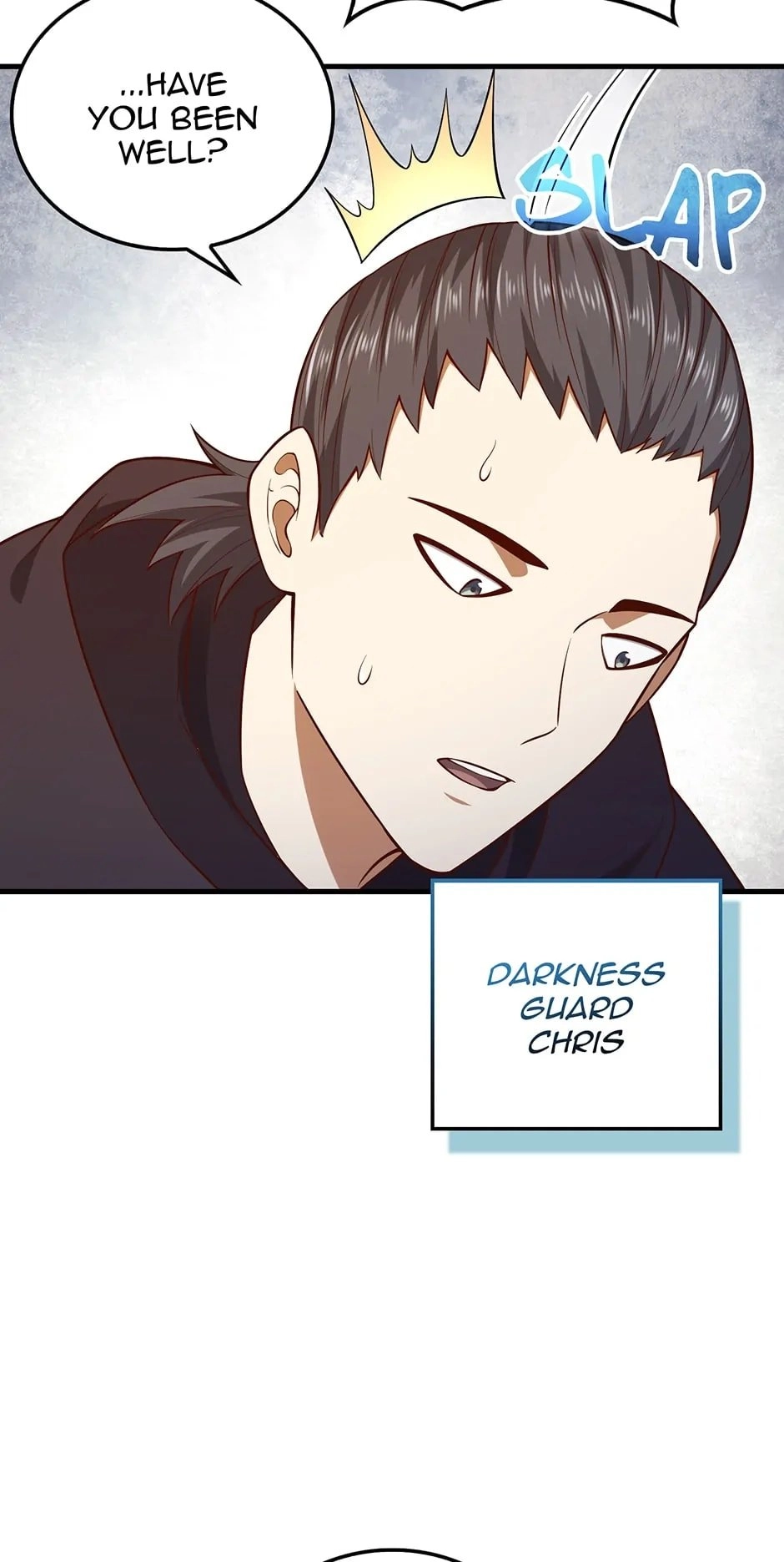 The Lord of Coins Chapter 103 – A Perfect Match Page 13