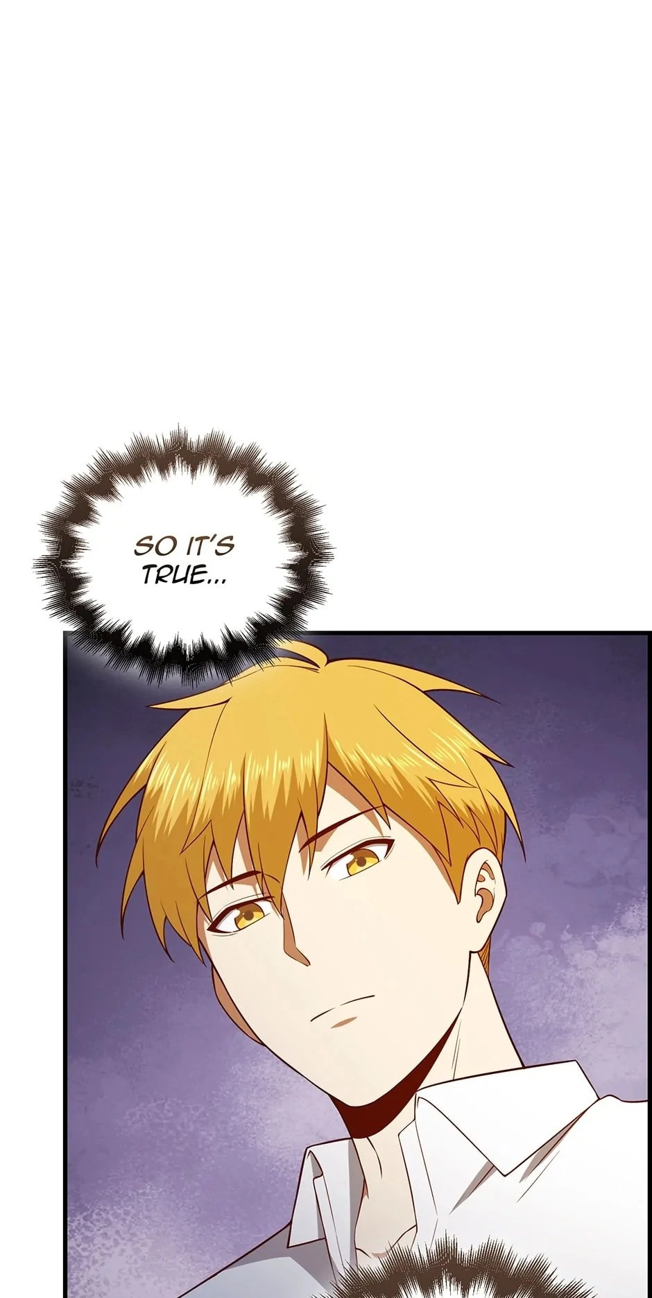 The Lord of Coins Chapter 103 – A Perfect Match Page 8