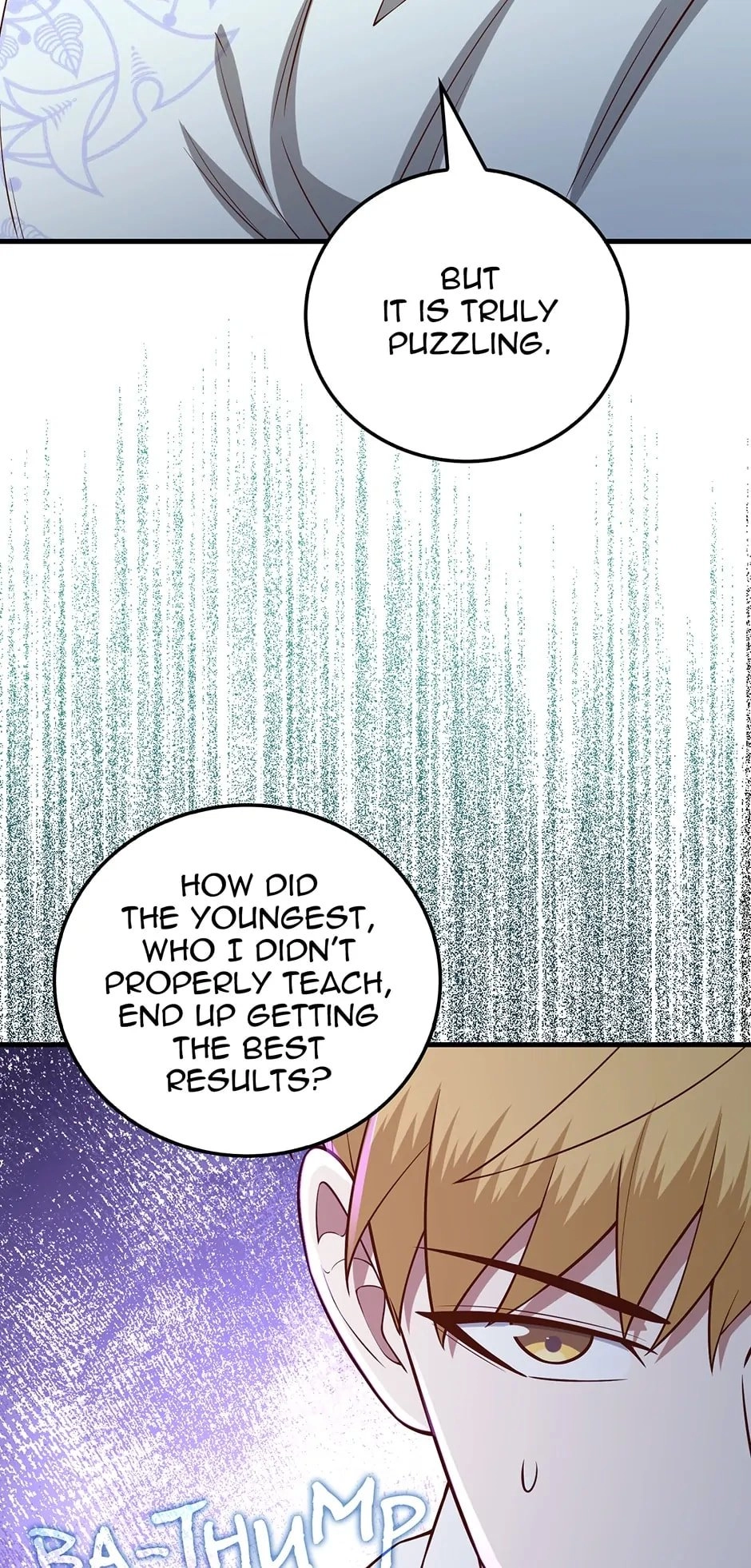 The Lord of Coins Chapter 103 – A Perfect Match Page 88