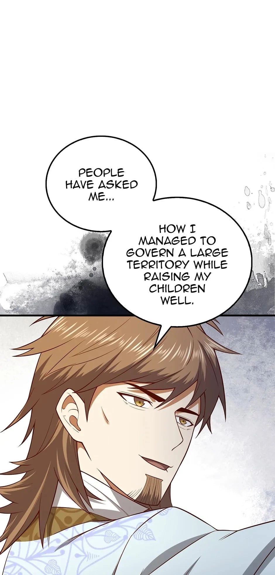 The Lord of Coins Chapter 103 – A Perfect Match Page 87