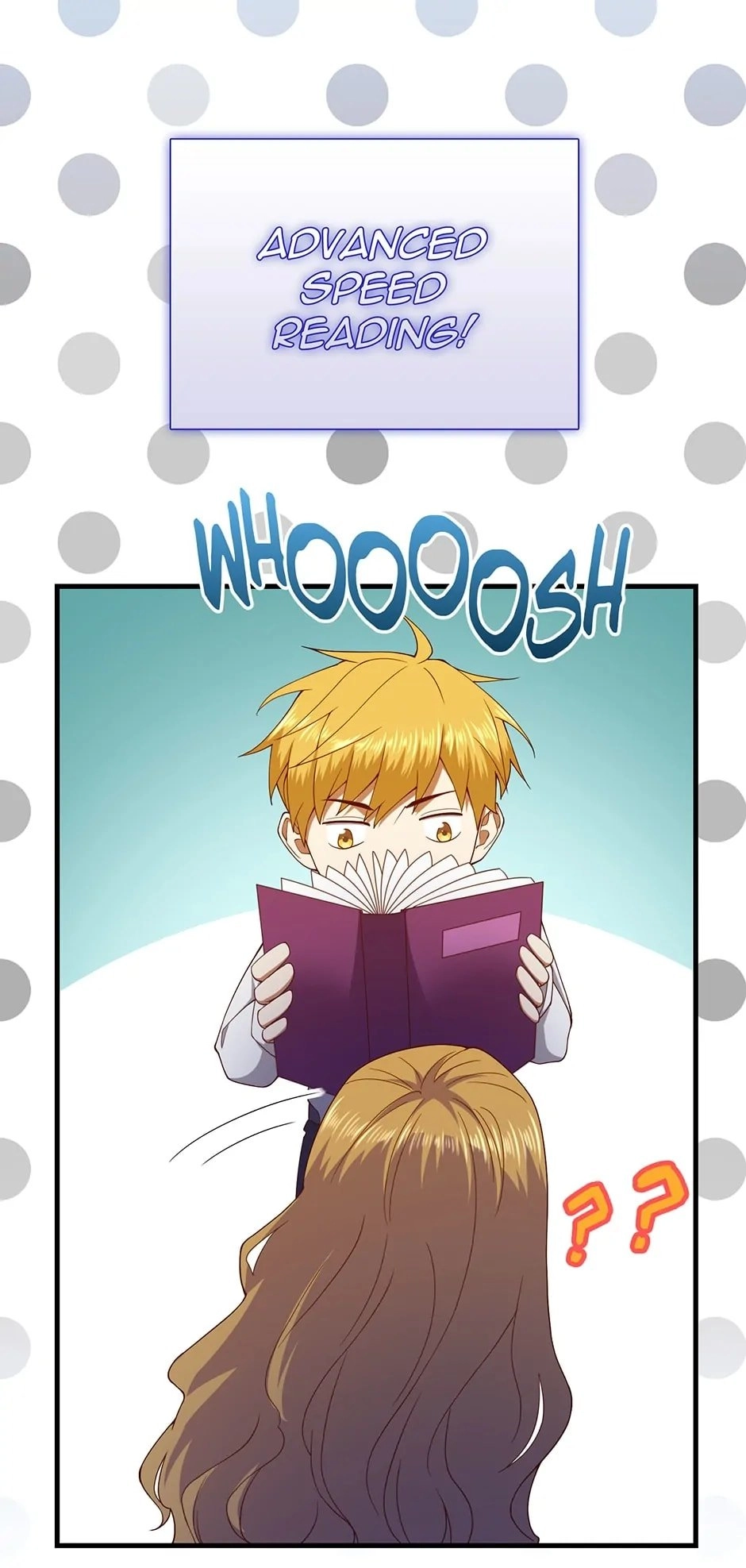 The Lord of Coins Chapter 103 – A Perfect Match Page 70