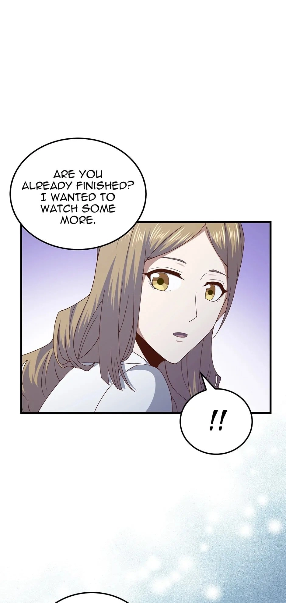 The Lord of Coins Chapter 103 – A Perfect Match Page 63