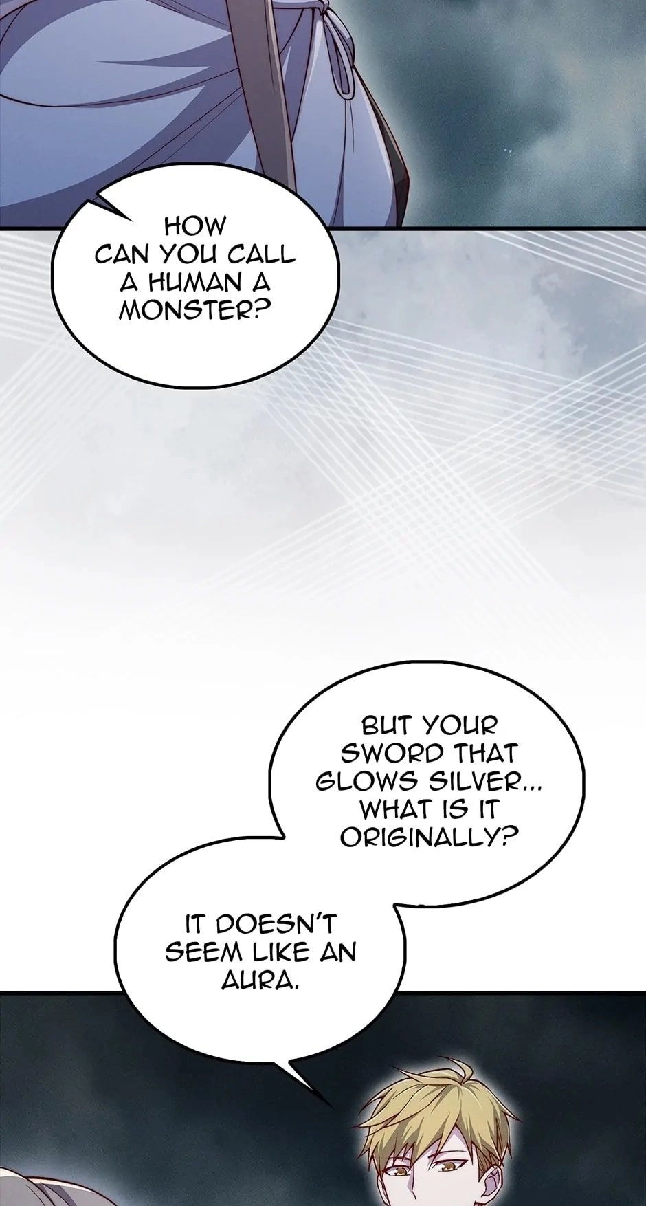 The Lord of Coins Chapter 123 – Lordly Qualities Page 79