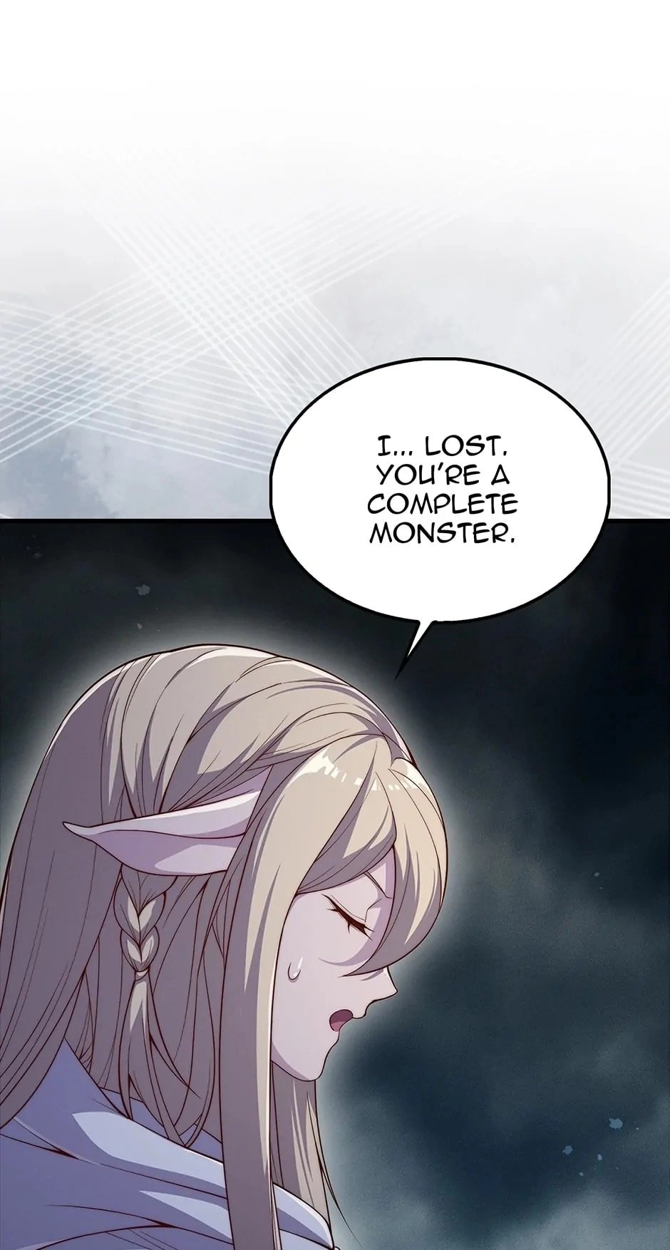 The Lord of Coins Chapter 123 – Lordly Qualities Page 78