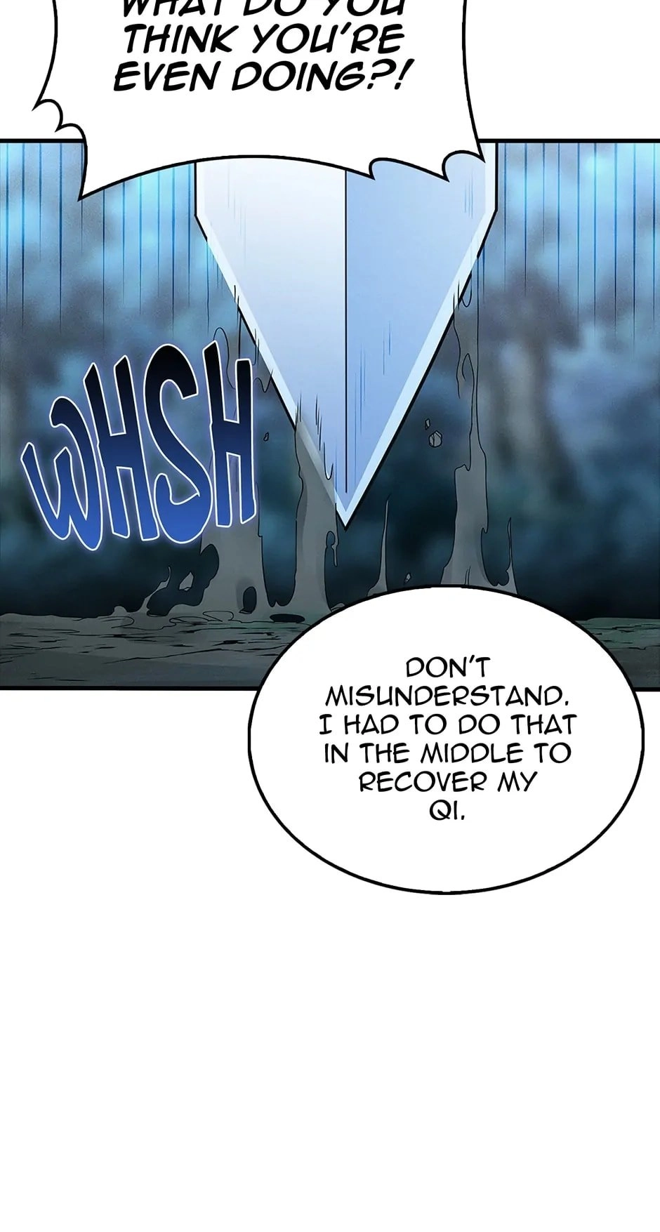 The Lord of Coins Chapter 123 – Lordly Qualities Page 76