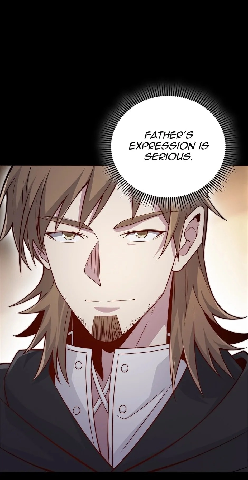 The Lord of Coins Chapter 123 – Lordly Qualities Page 20