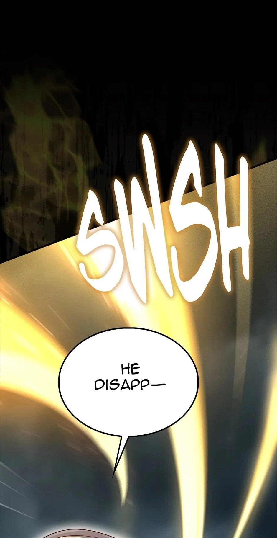 The Lord of Coins Chapter 123 – Lordly Qualities Page 62