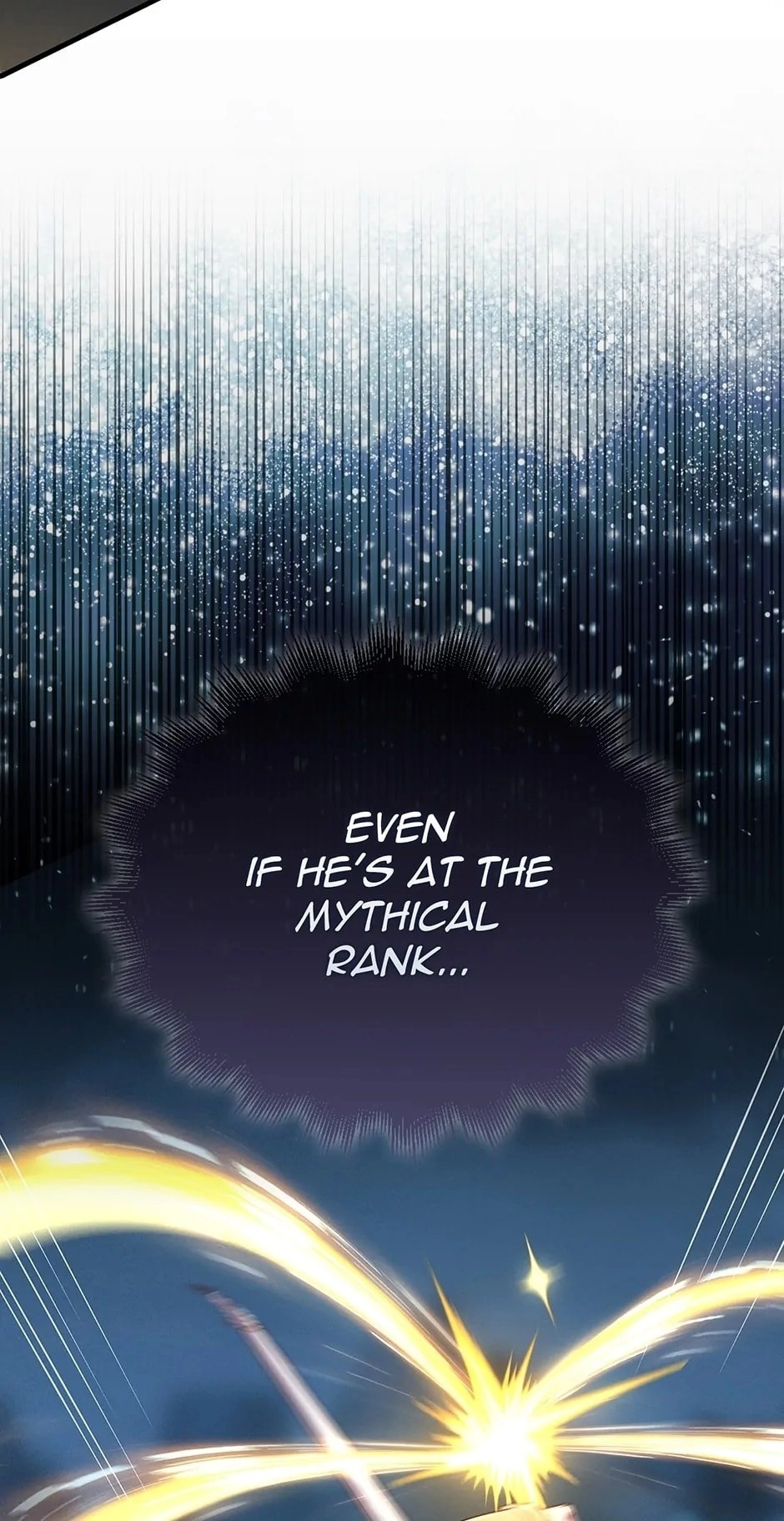 The Lord of Coins Chapter 123 – Lordly Qualities Page 67