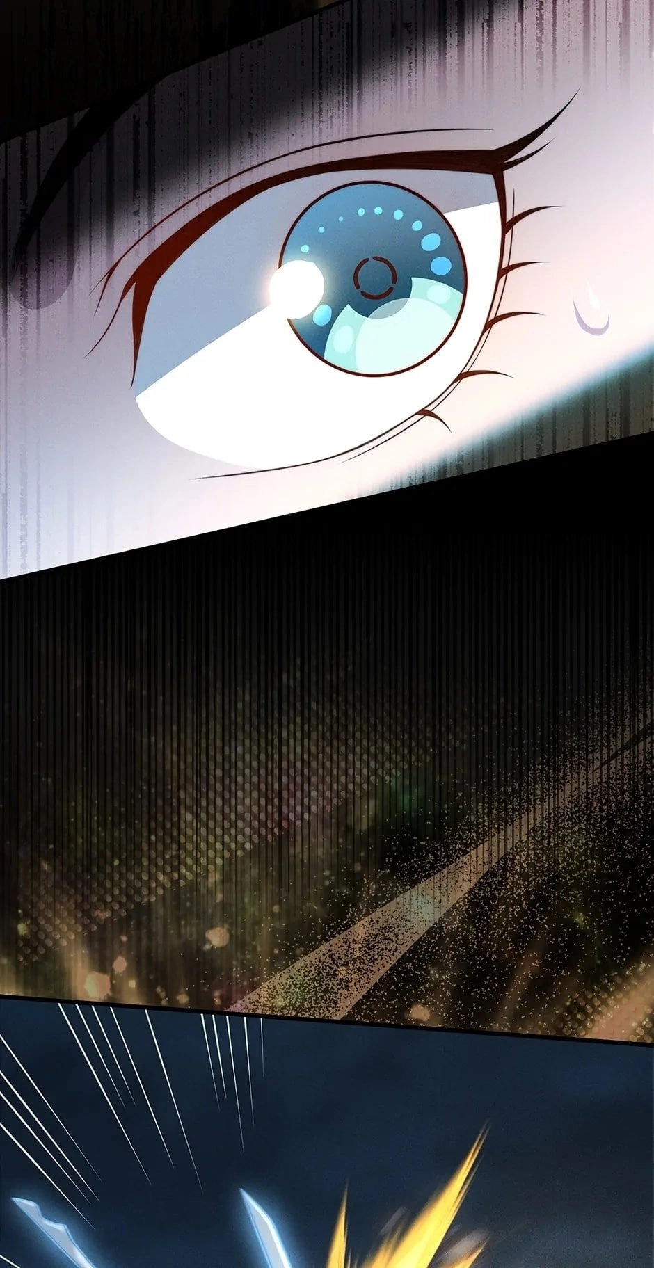 The Lord of Coins Chapter 123 – Lordly Qualities Page 64