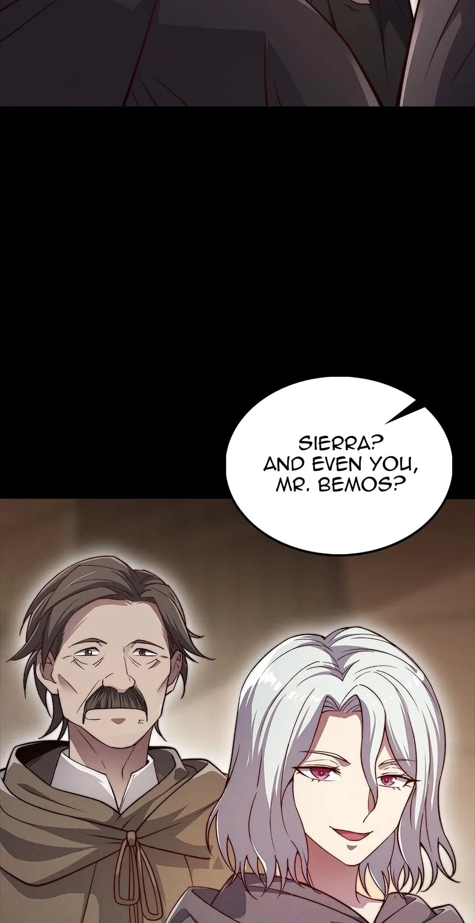 The Lord of Coins Chapter 123 – Lordly Qualities Page 16