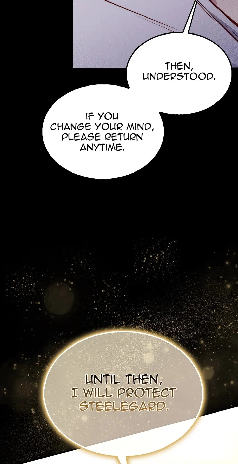 The Lord of Coins Chapter 123 – Lordly Qualities Page 22