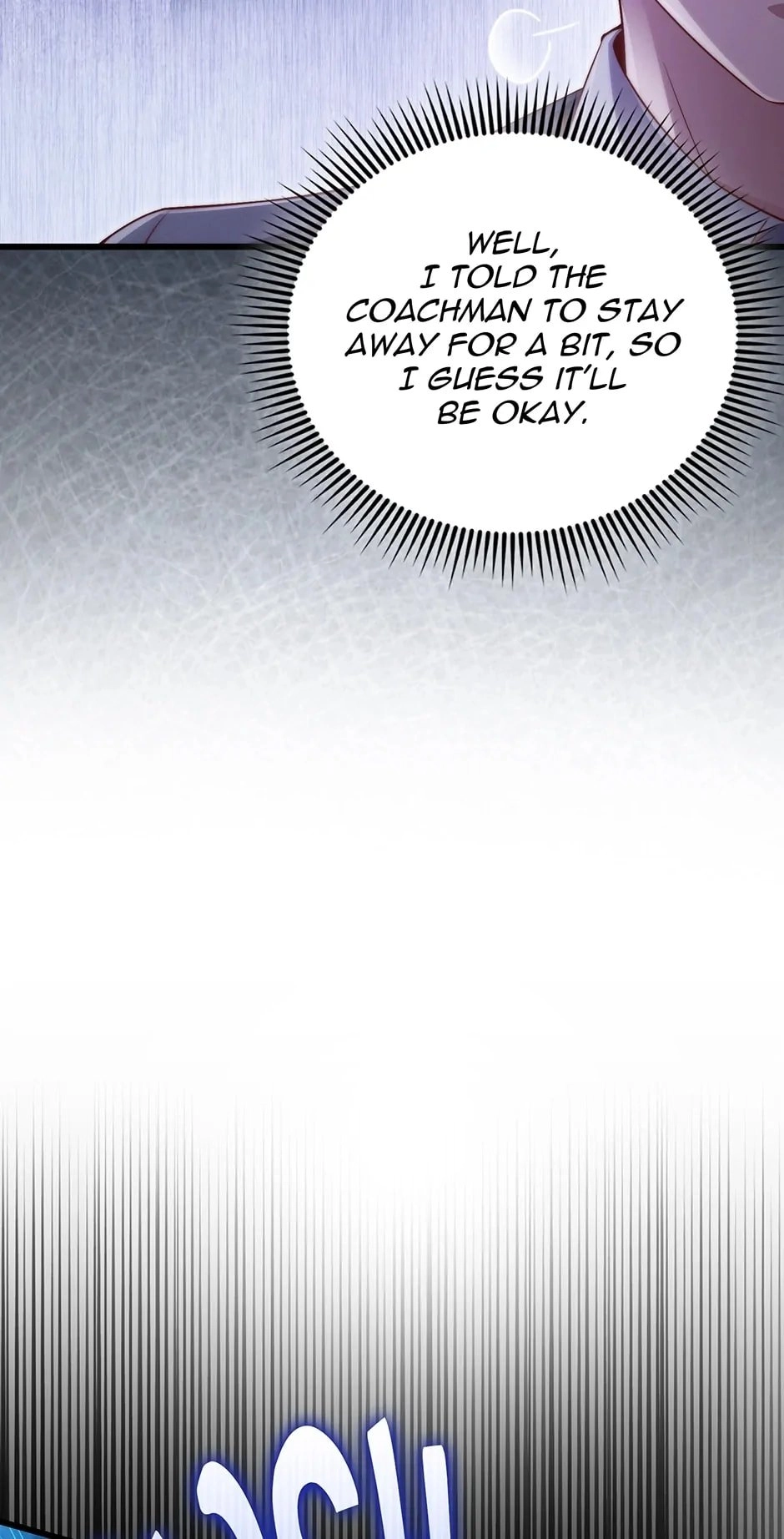 The Lord of Coins Chapter 123 – Lordly Qualities Page 42