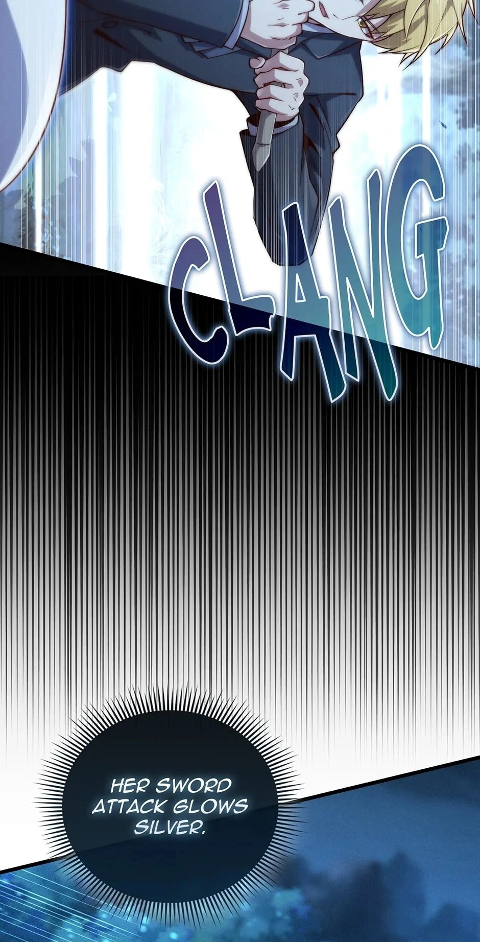 The Lord of Coins Chapter 123 – Lordly Qualities Page 45