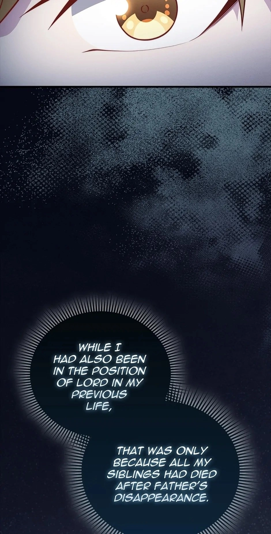 The Lord of Coins Chapter 123 – Lordly Qualities Page 11
