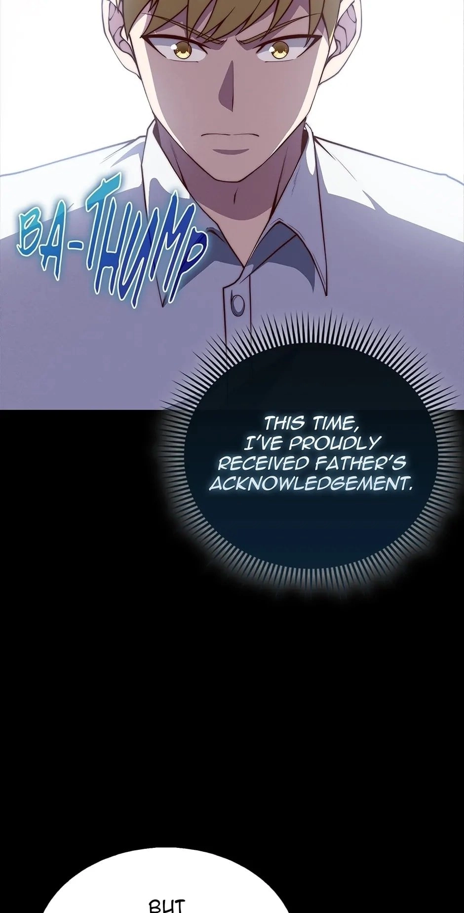 The Lord of Coins Chapter 123 – Lordly Qualities Page 13