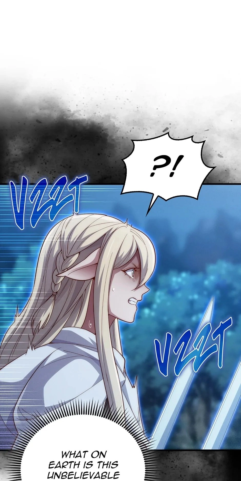 The Lord of Coins Chapter 123 – Lordly Qualities Page 55