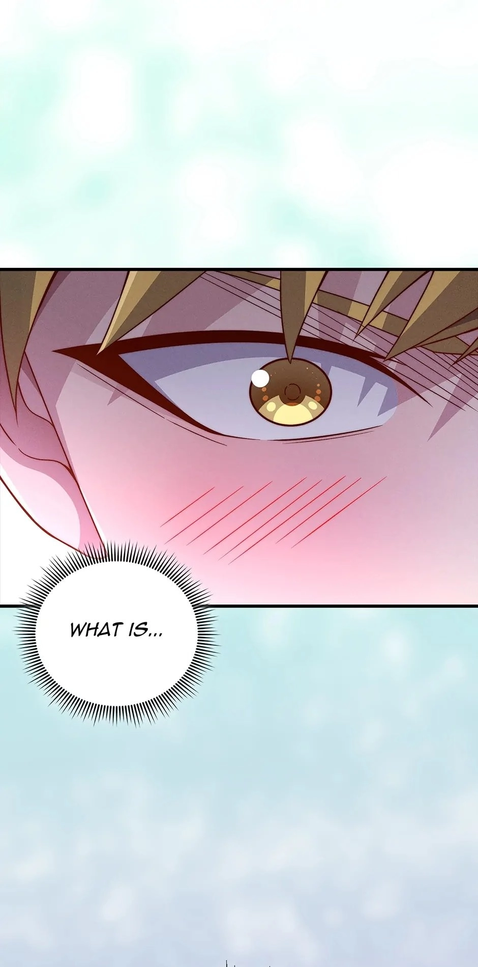 The Lord of Coins Chapter 123 – Lordly Qualities Page 90