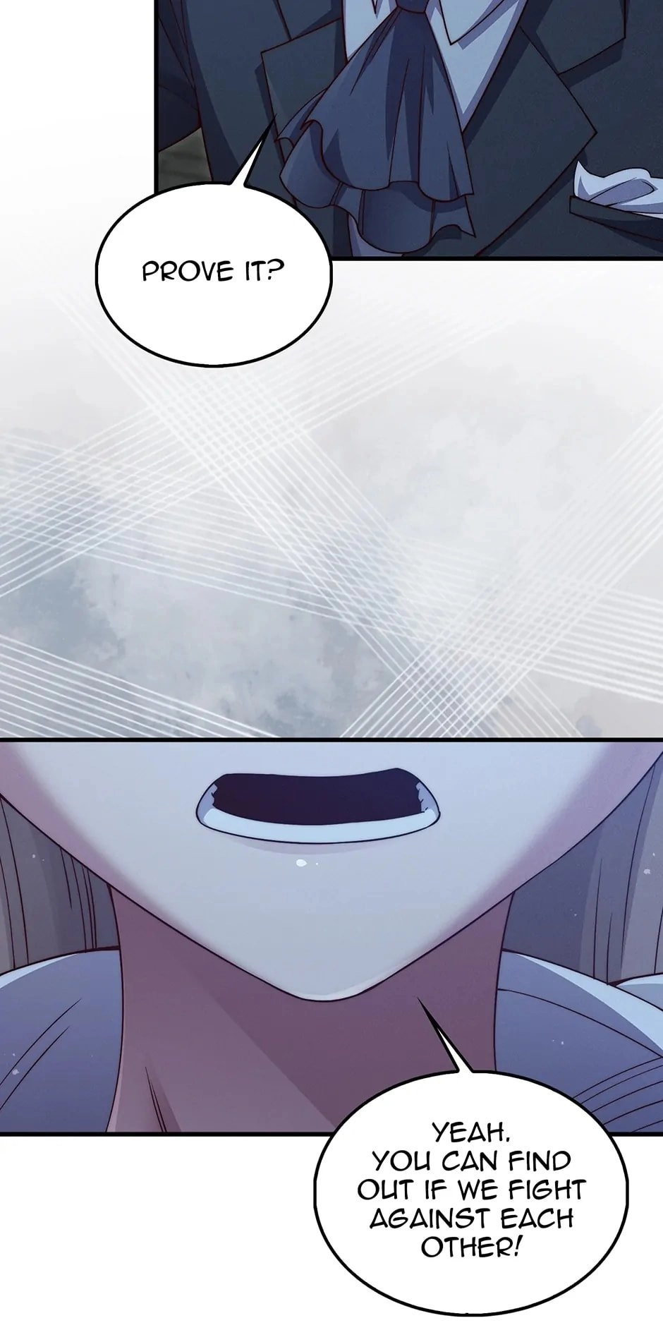 The Lord of Coins Chapter 123 – Lordly Qualities Page 33