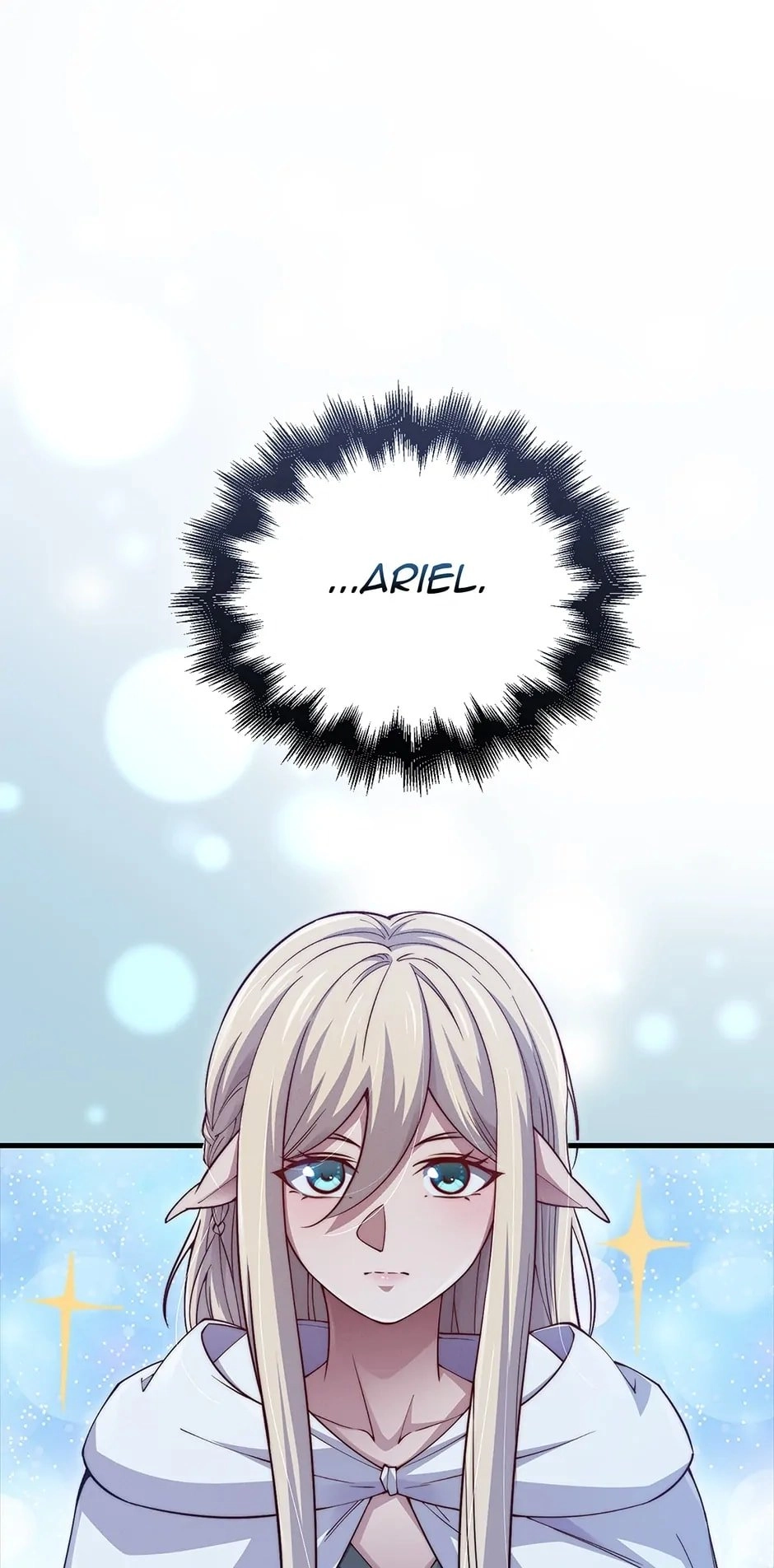 The Lord of Coins Chapter 123 – Lordly Qualities Page 28