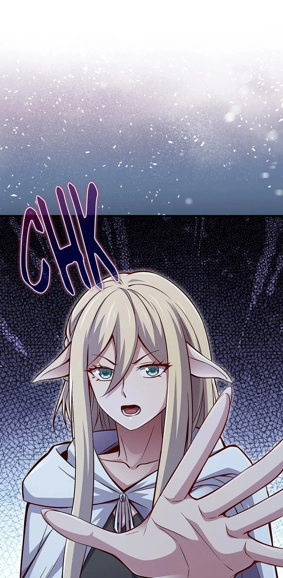 The Lord of Coins Chapter 123 – Lordly Qualities Page 34