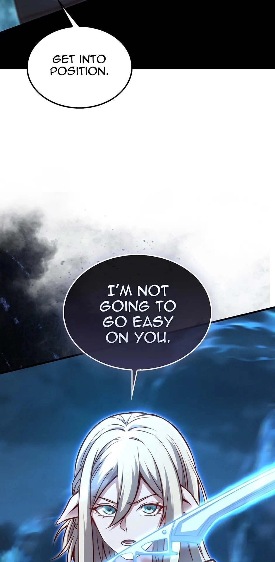 The Lord of Coins Chapter 123 – Lordly Qualities Page 39